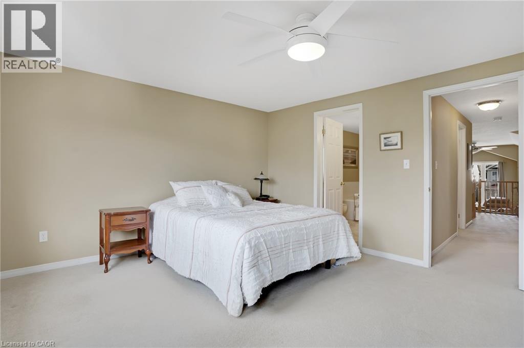 67 Tottenham Street, Kitchener, Ontario  N2R 1V8 - Photo 30 - 40775832