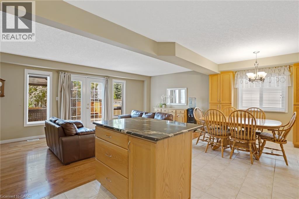 67 Tottenham Street, Kitchener, Ontario  N2R 1V8 - Photo 14 - 40775832