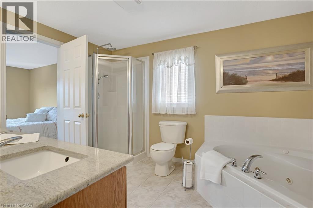 67 Tottenham Street, Kitchener, Ontario  N2R 1V8 - Photo 26 - 40775832