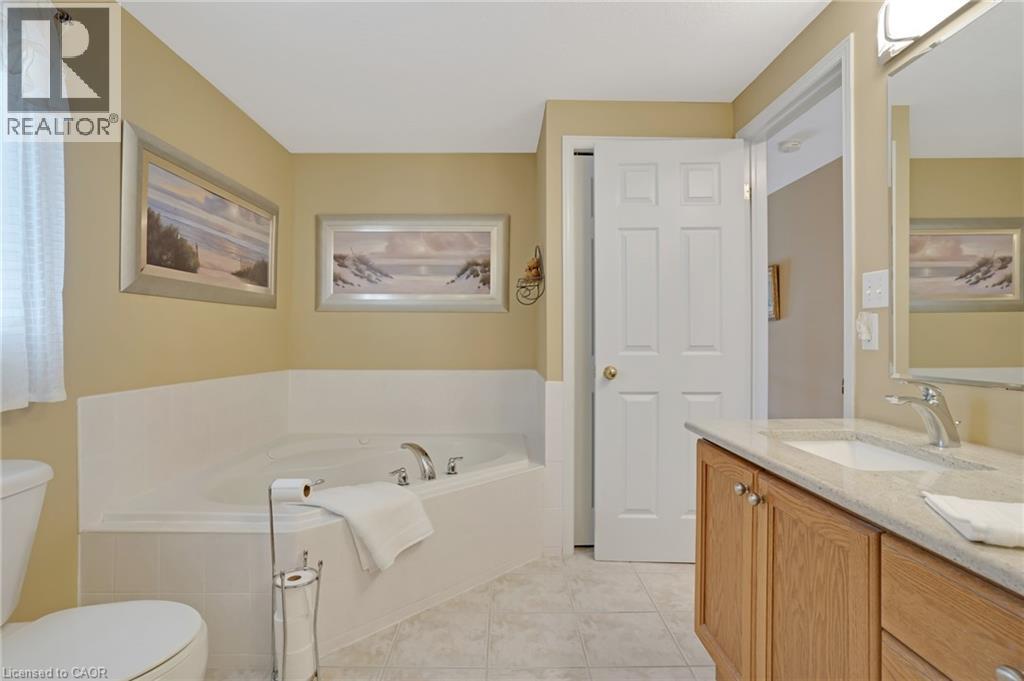 67 Tottenham Street, Kitchener, Ontario  N2R 1V8 - Photo 27 - 40775832