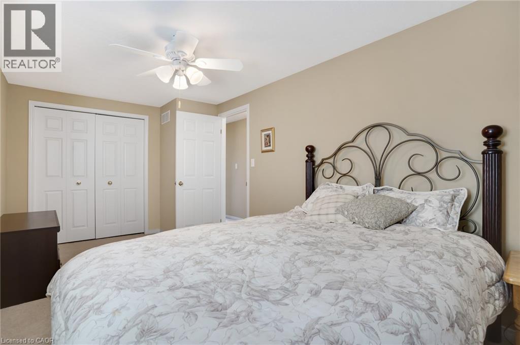 67 Tottenham Street, Kitchener, Ontario  N2R 1V8 - Photo 33 - 40775832