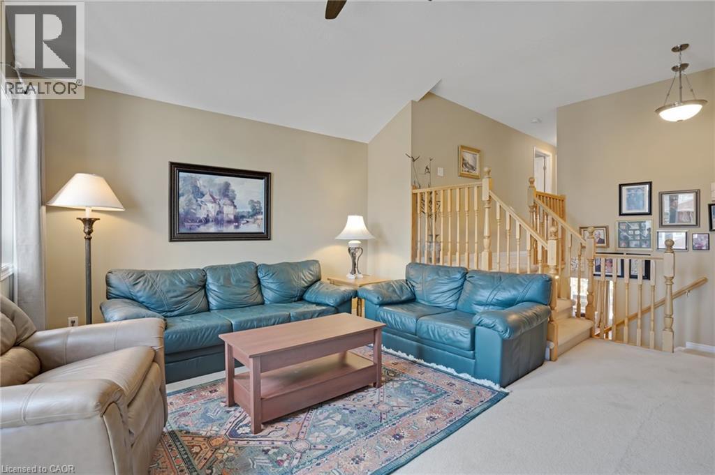 67 Tottenham Street, Kitchener, Ontario  N2R 1V8 - Photo 21 - 40775832