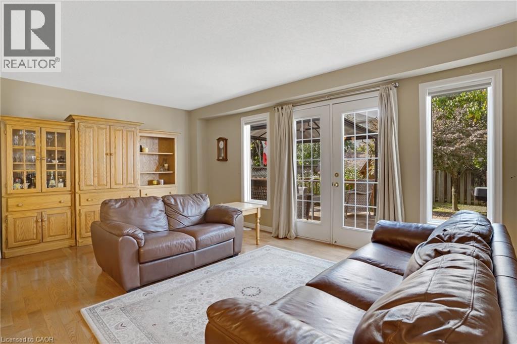 67 Tottenham Street, Kitchener, Ontario  N2R 1V8 - Photo 15 - 40775832