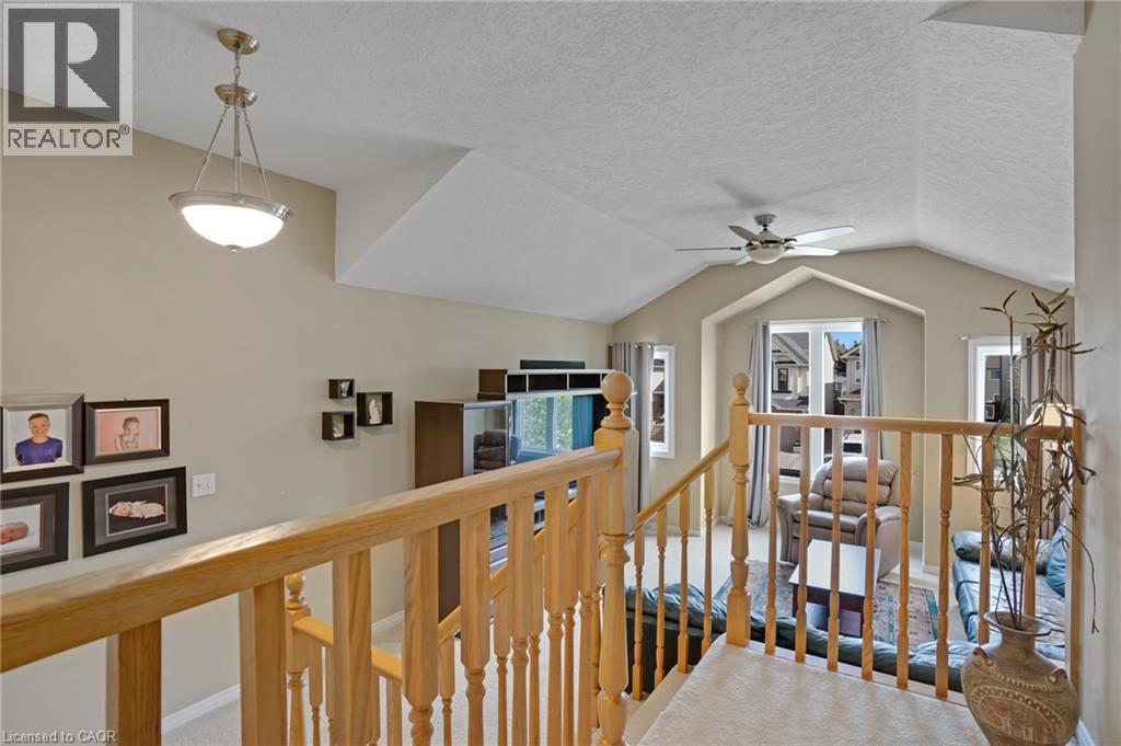 67 Tottenham Street, Kitchener, Ontario  N2R 1V8 - Photo 24 - 40775832