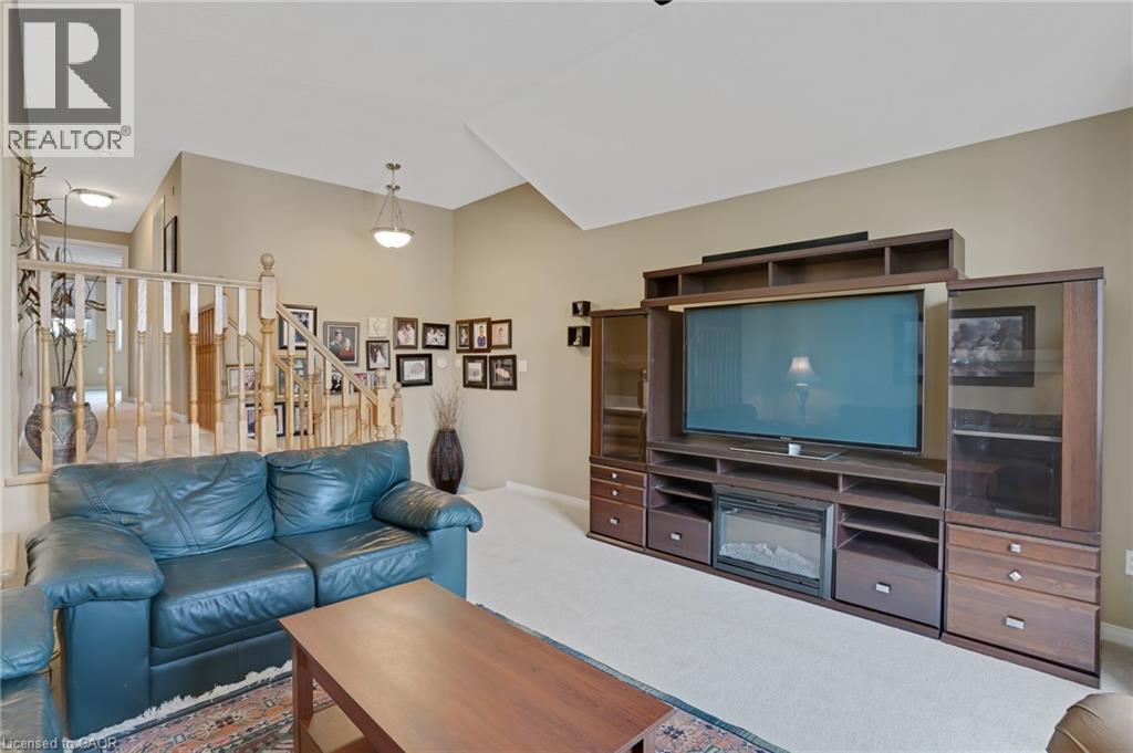 67 Tottenham Street, Kitchener, Ontario  N2R 1V8 - Photo 23 - 40775832