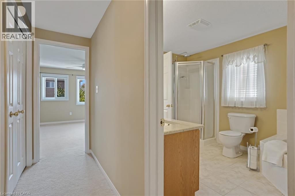 67 Tottenham Street, Kitchener, Ontario  N2R 1V8 - Photo 25 - 40775832