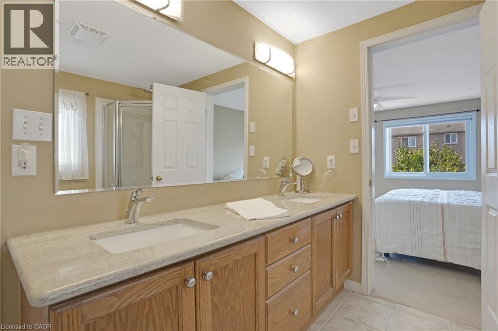 67 Tottenham Street, Kitchener, Ontario  N2R 1V8 - Photo 28 - 40775832