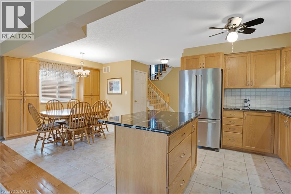 67 Tottenham Street, Kitchener, Ontario  N2R 1V8 - Photo 13 - 40775832