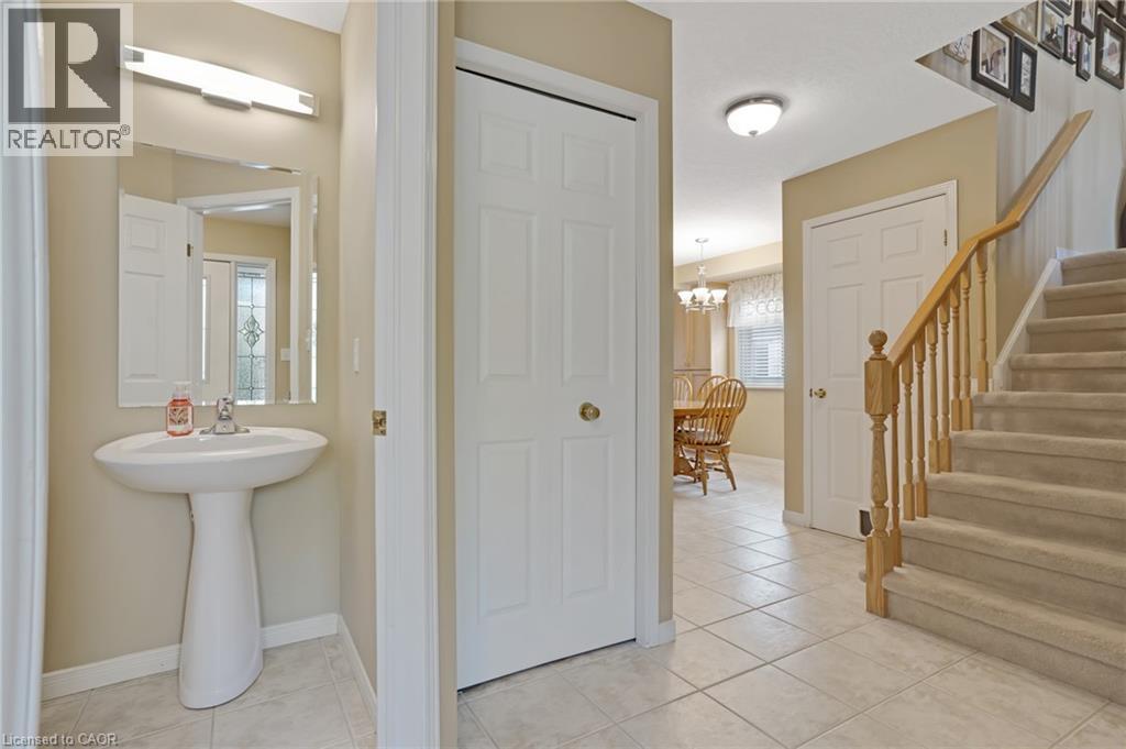 67 Tottenham Street, Kitchener, Ontario  N2R 1V8 - Photo 7 - 40775832