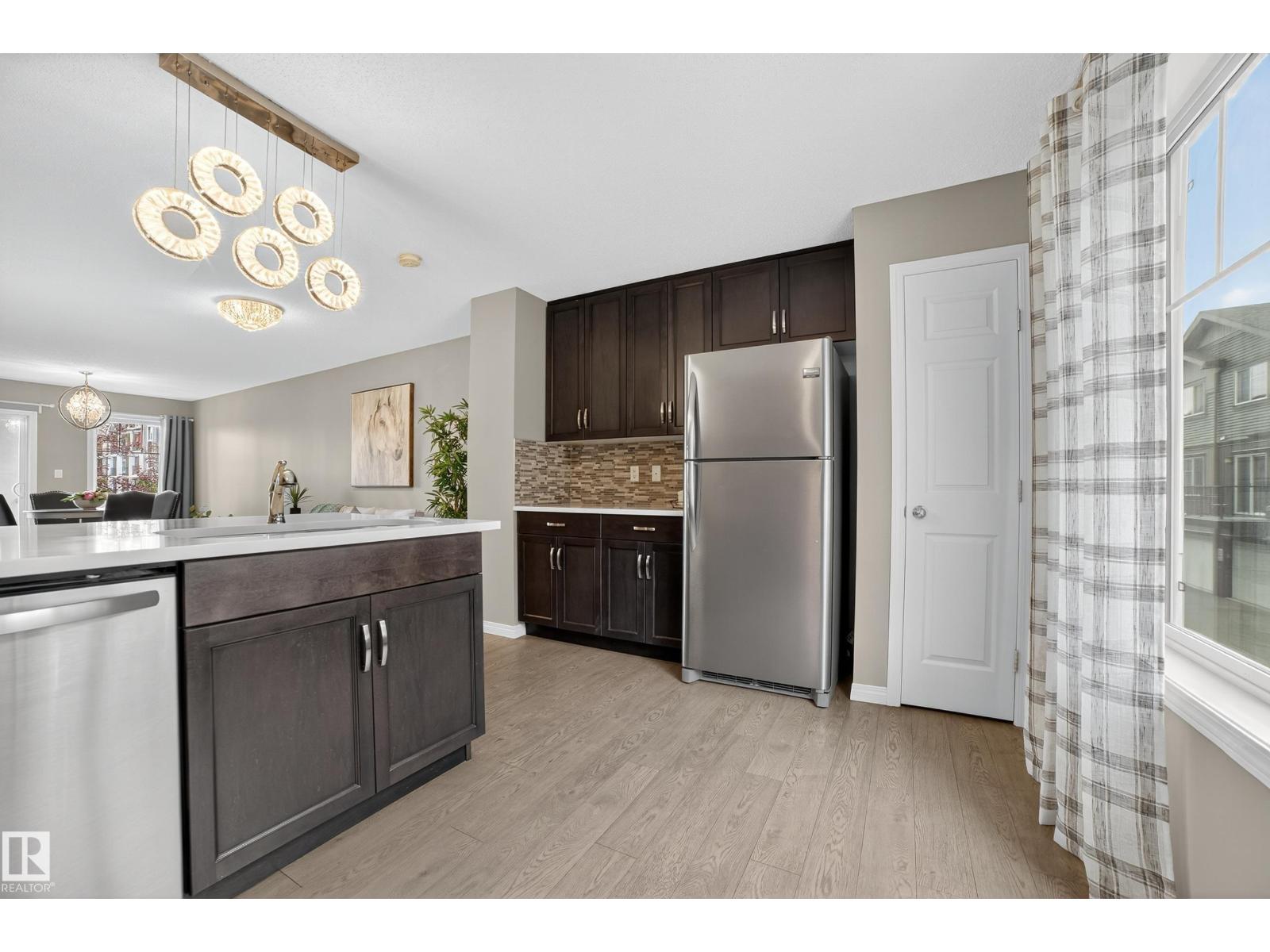 #133 3305 Orchards Link Li Sw, Edmonton, Alberta  T6X 2H1 - Photo 15 - E4460628
