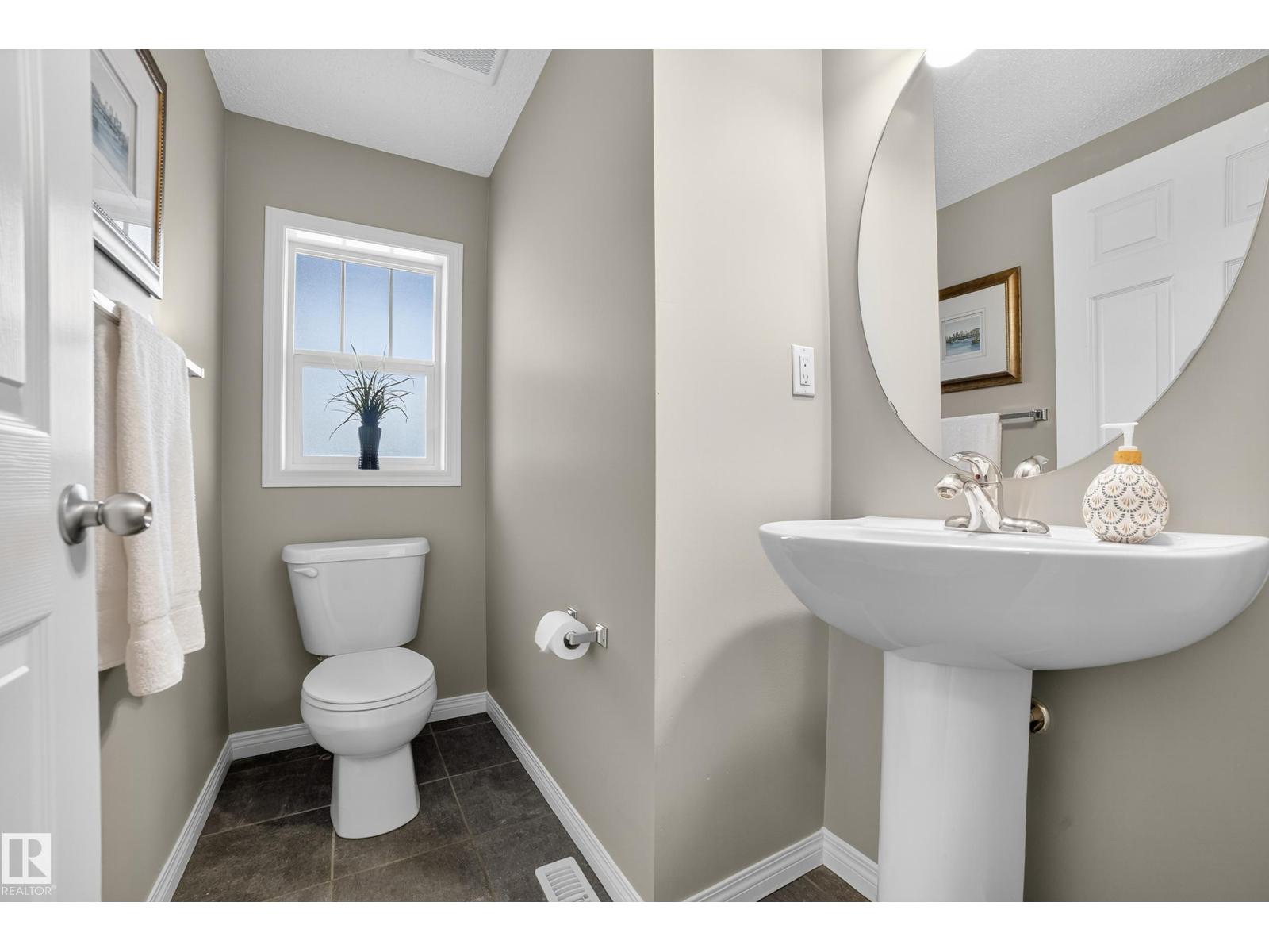 #133 3305 Orchards Link Li Sw, Edmonton, Alberta  T6X 2H1 - Photo 20 - E4460628