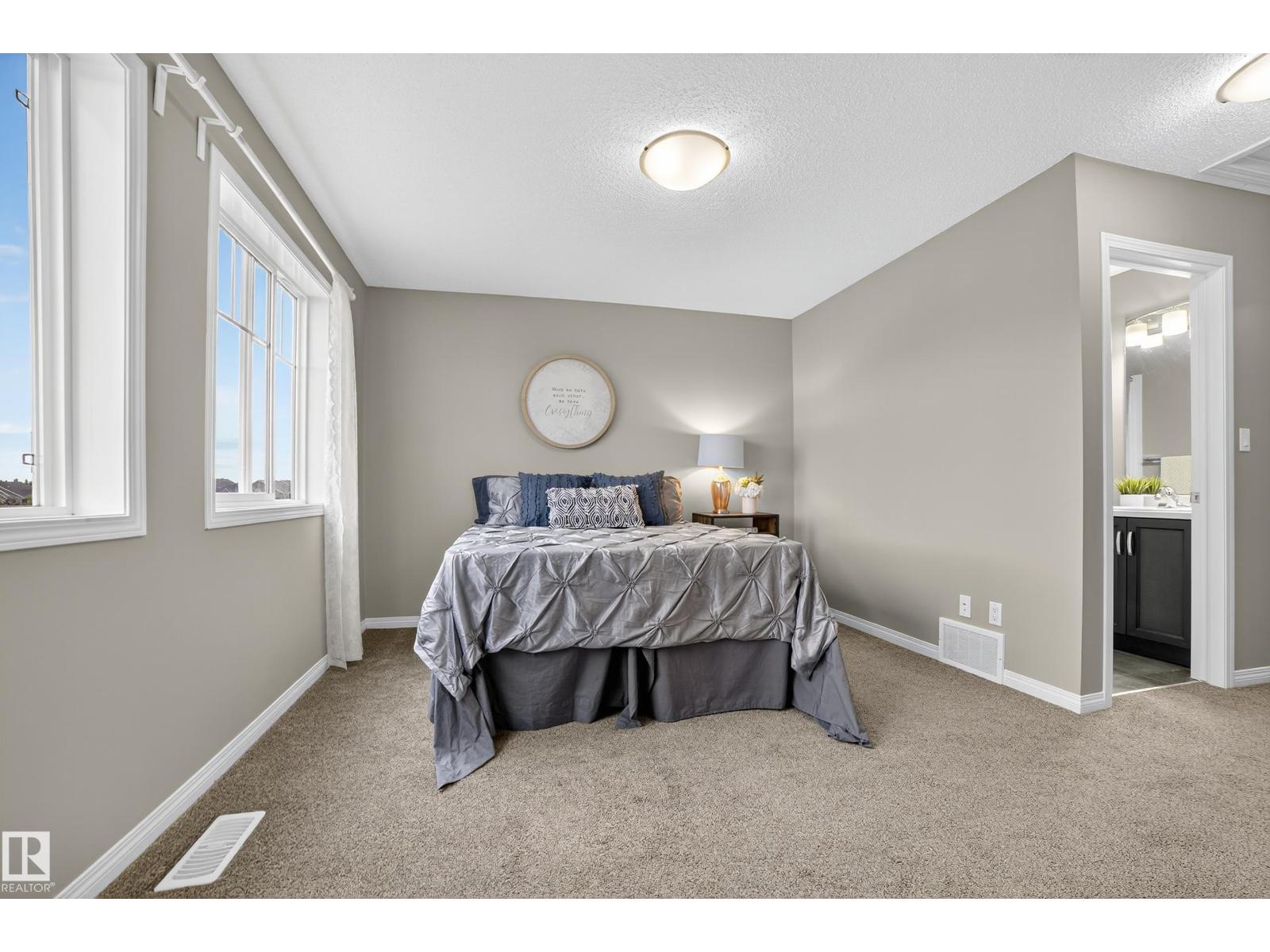 #133 3305 Orchards Link Li Sw, Edmonton, Alberta  T6X 2H1 - Photo 23 - E4460628