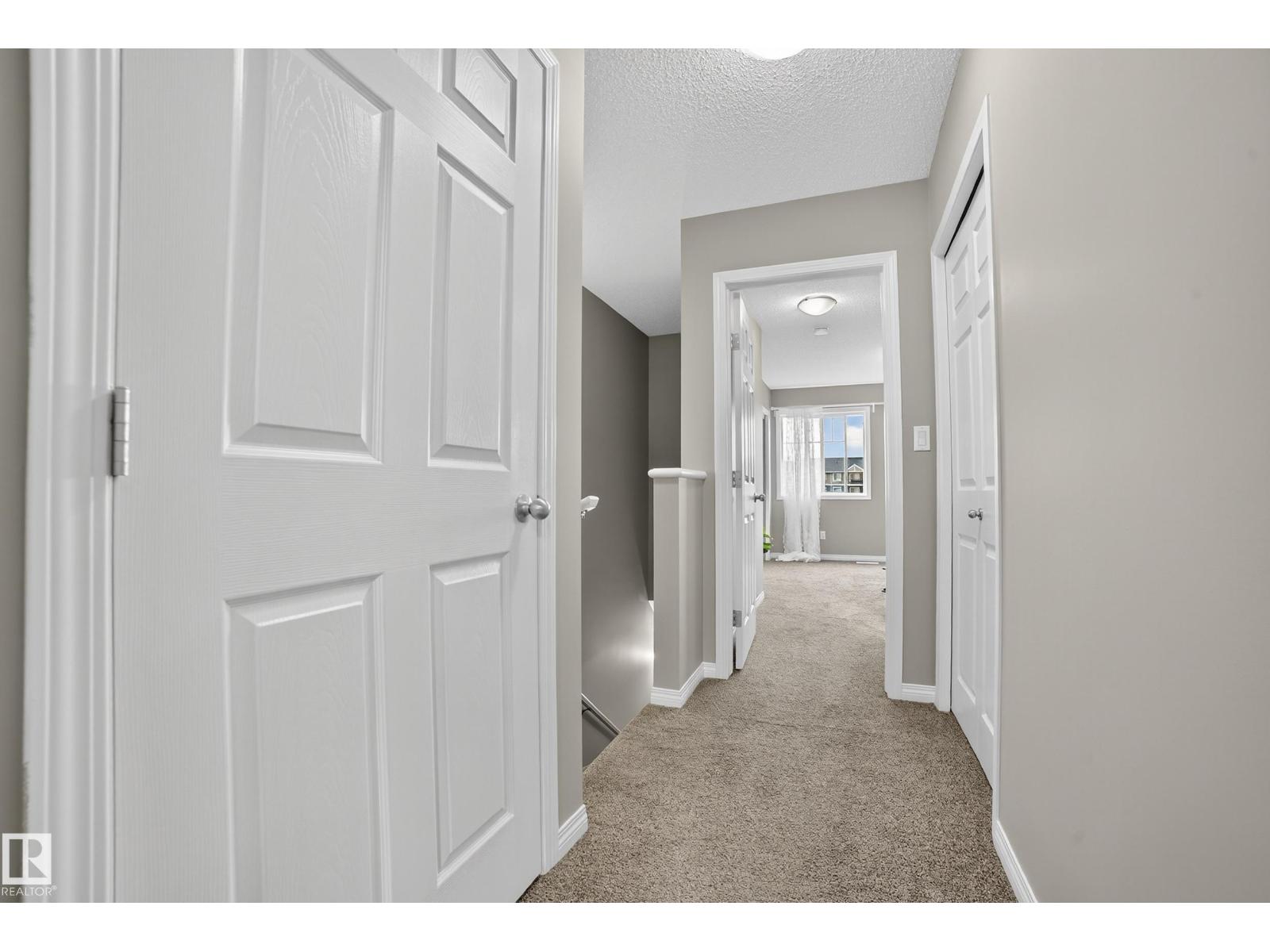 #133 3305 Orchards Link Li Sw, Edmonton, Alberta  T6X 2H1 - Photo 25 - E4460628