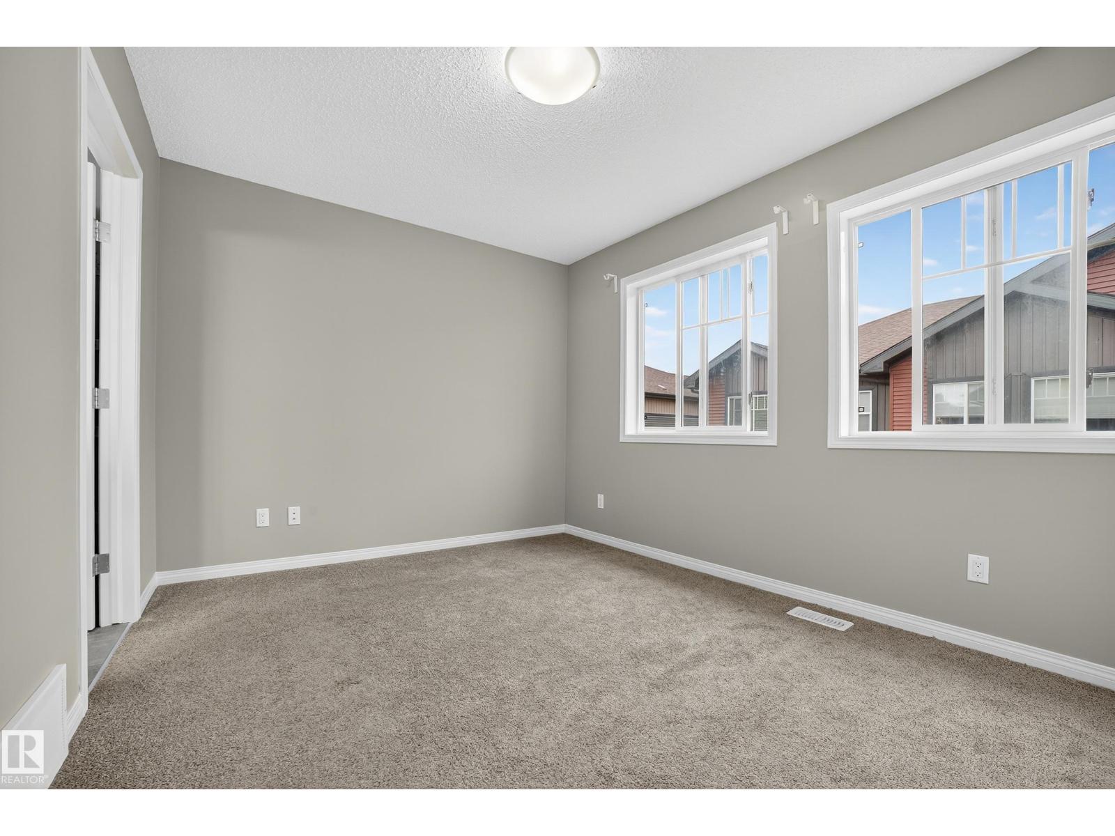 #133 3305 Orchards Link Li Sw, Edmonton, Alberta  T6X 2H1 - Photo 26 - E4460628