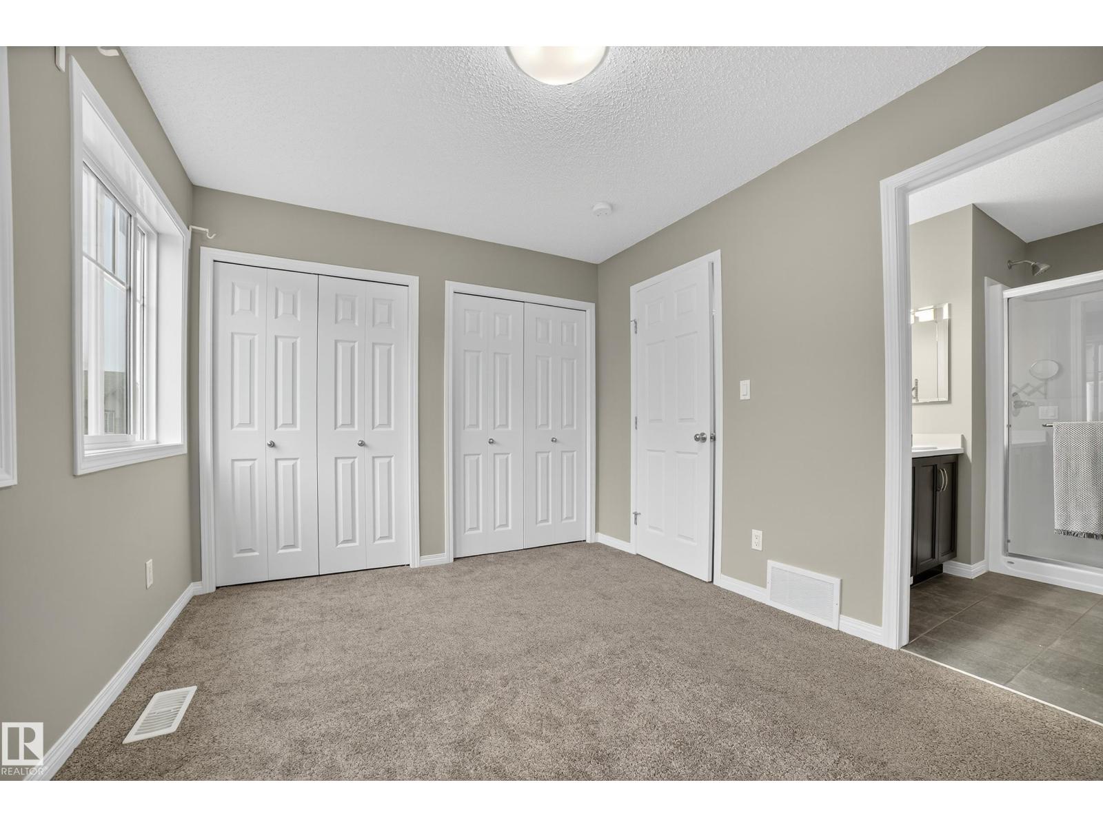 #133 3305 Orchards Link Li Sw, Edmonton, Alberta  T6X 2H1 - Photo 27 - E4460628
