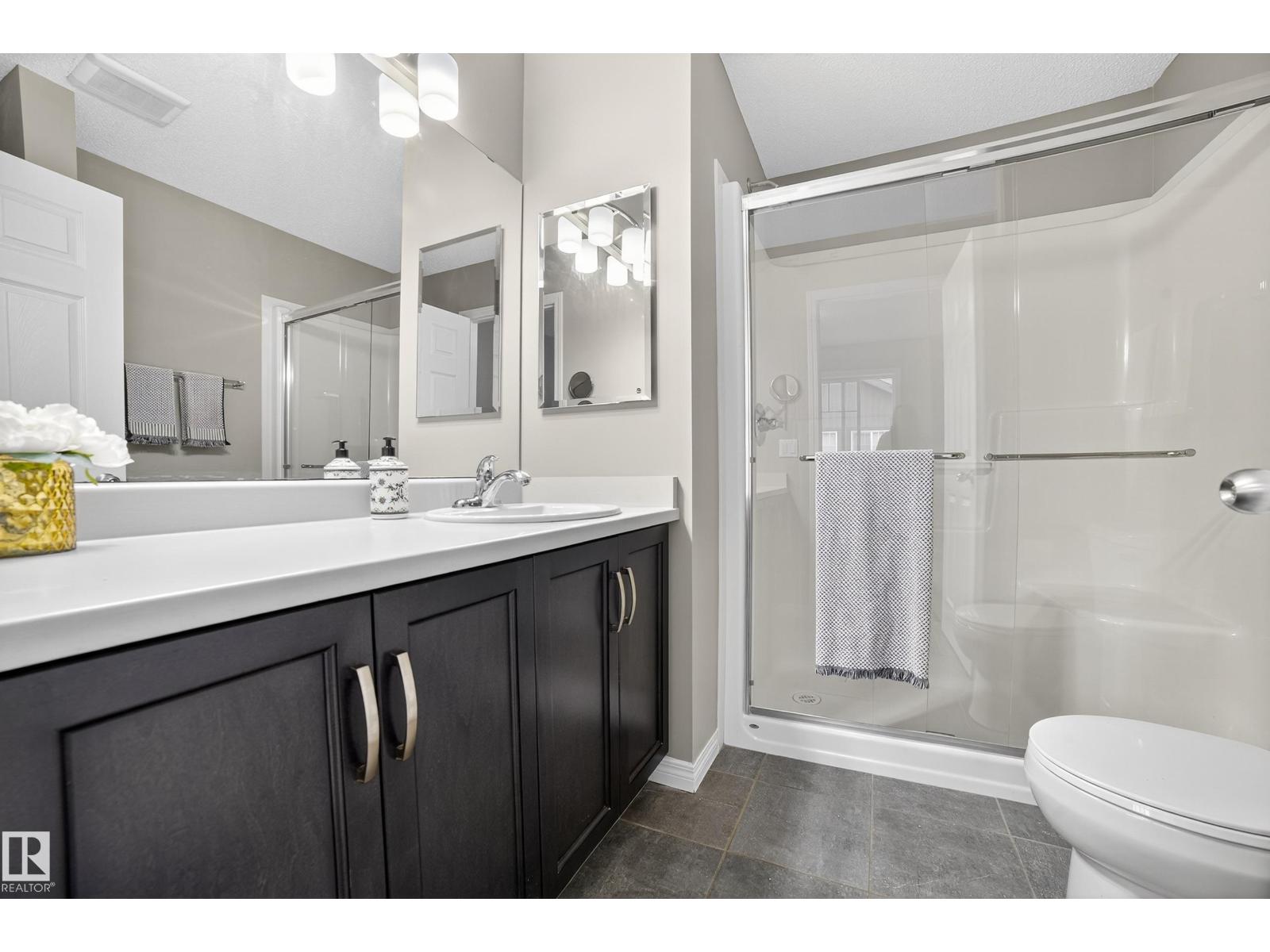 #133 3305 Orchards Link Li Sw, Edmonton, Alberta  T6X 2H1 - Photo 28 - E4460628