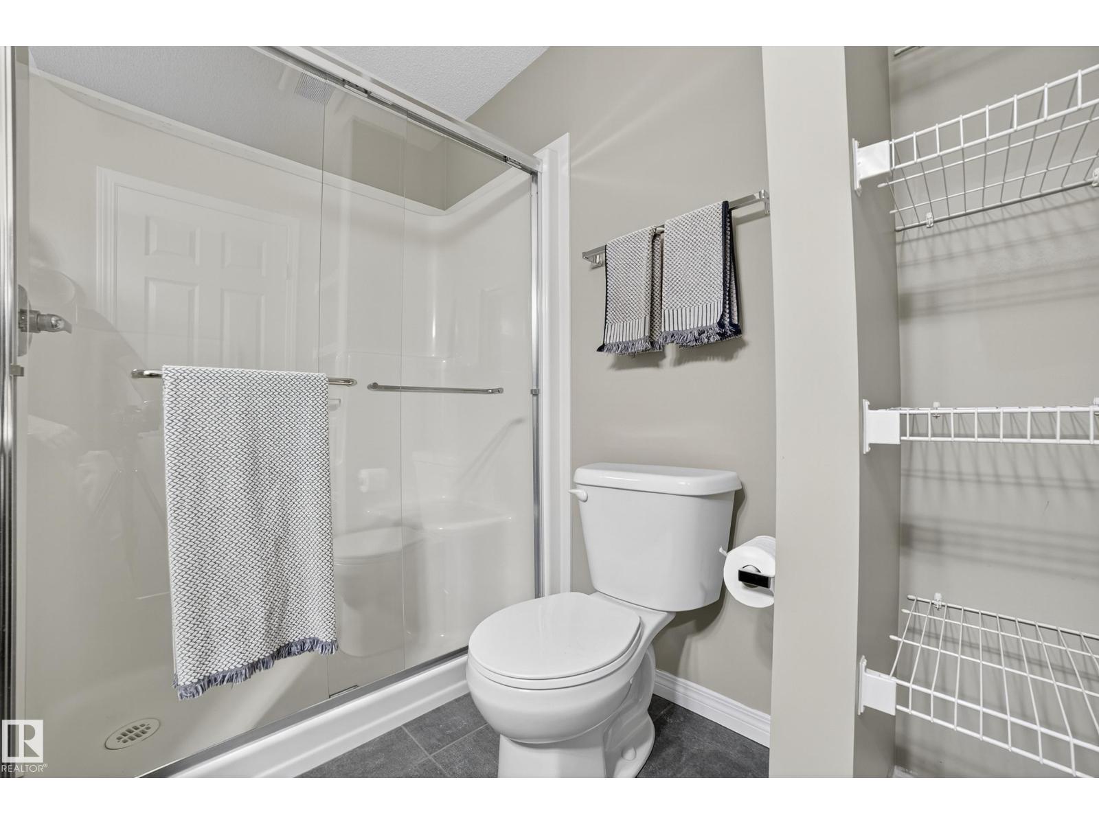 #133 3305 Orchards Link Li Sw, Edmonton, Alberta  T6X 2H1 - Photo 29 - E4460628
