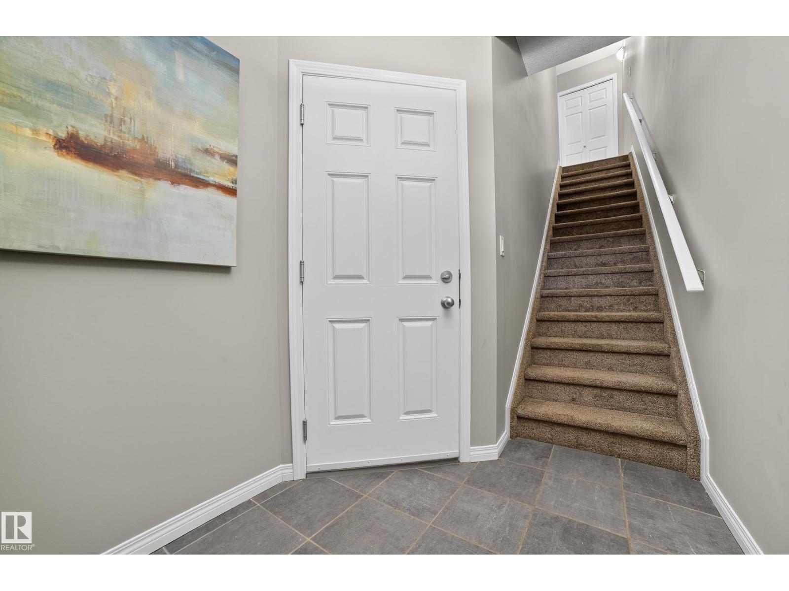 #133 3305 Orchards Link Li Sw, Edmonton, Alberta  T6X 2H1 - Photo 5 - E4460628