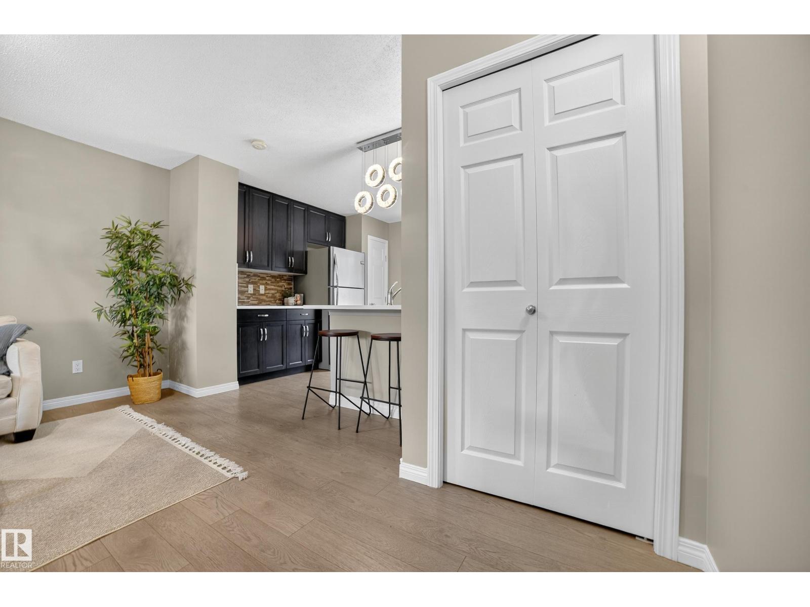 #133 3305 Orchards Link Li Sw, Edmonton, Alberta  T6X 2H1 - Photo 6 - E4460628