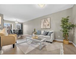 #133 3305 ORCHARDS LINK LI SW The Orchards At Ellerslie