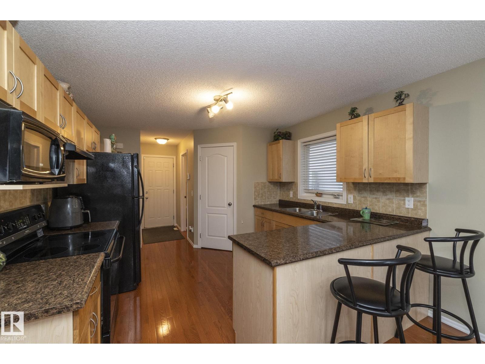 3528 22 St Nw, Edmonton, Alberta  T6L 3E4 - Photo 13 - E4460629