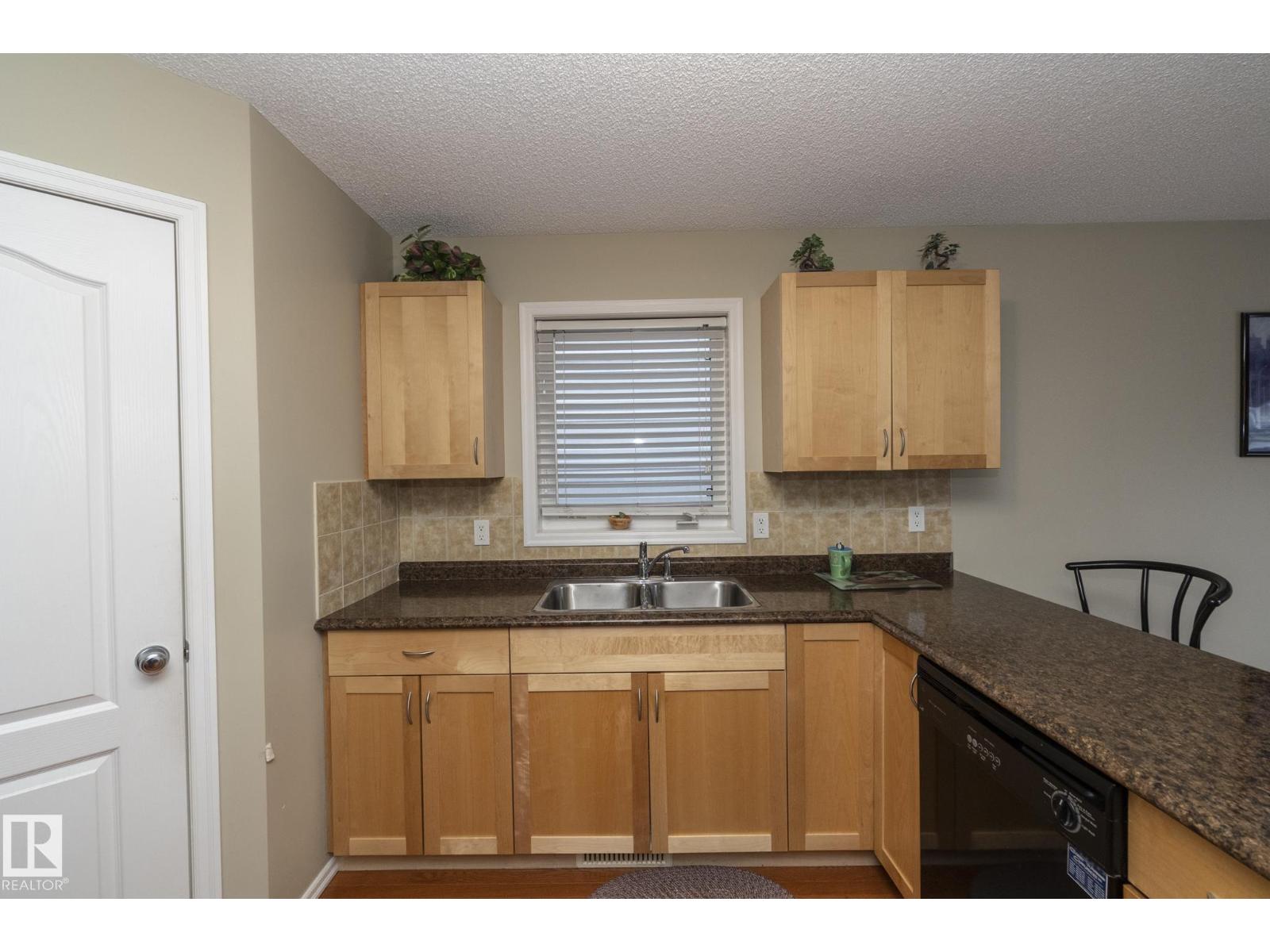 3528 22 St Nw, Edmonton, Alberta  T6L 3E4 - Photo 15 - E4460629