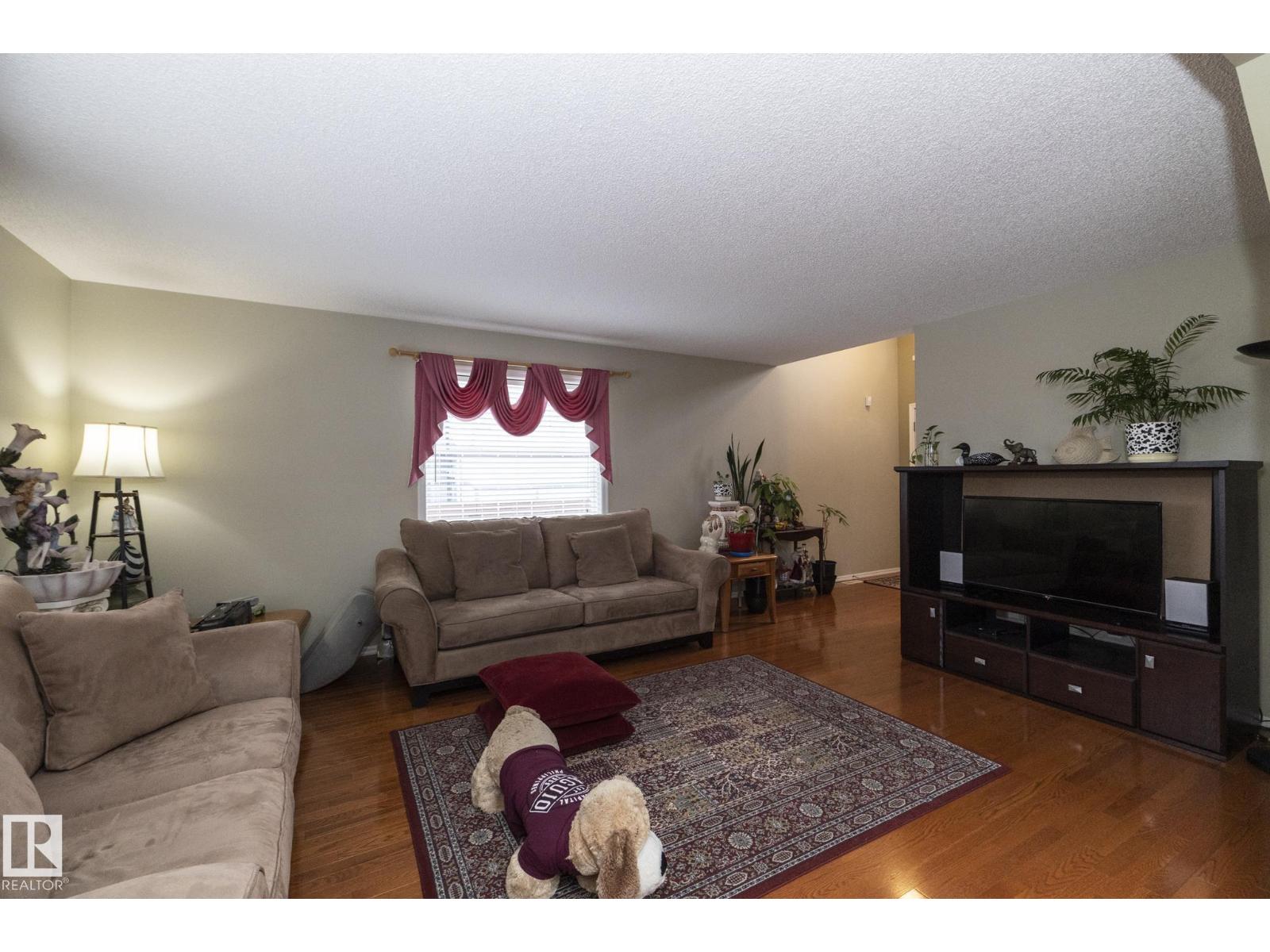 3528 22 St Nw, Edmonton, Alberta  T6L 3E4 - Photo 18 - E4460629