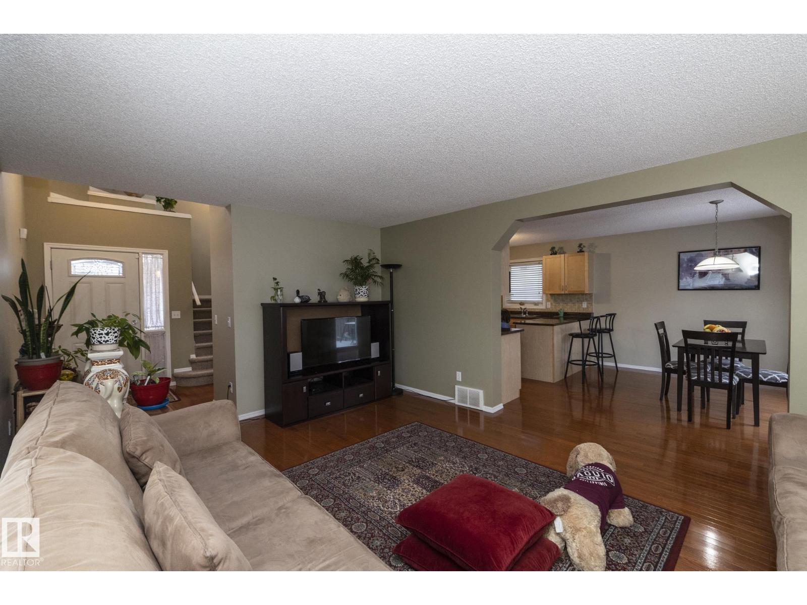 3528 22 St Nw, Edmonton, Alberta  T6L 3E4 - Photo 21 - E4460629