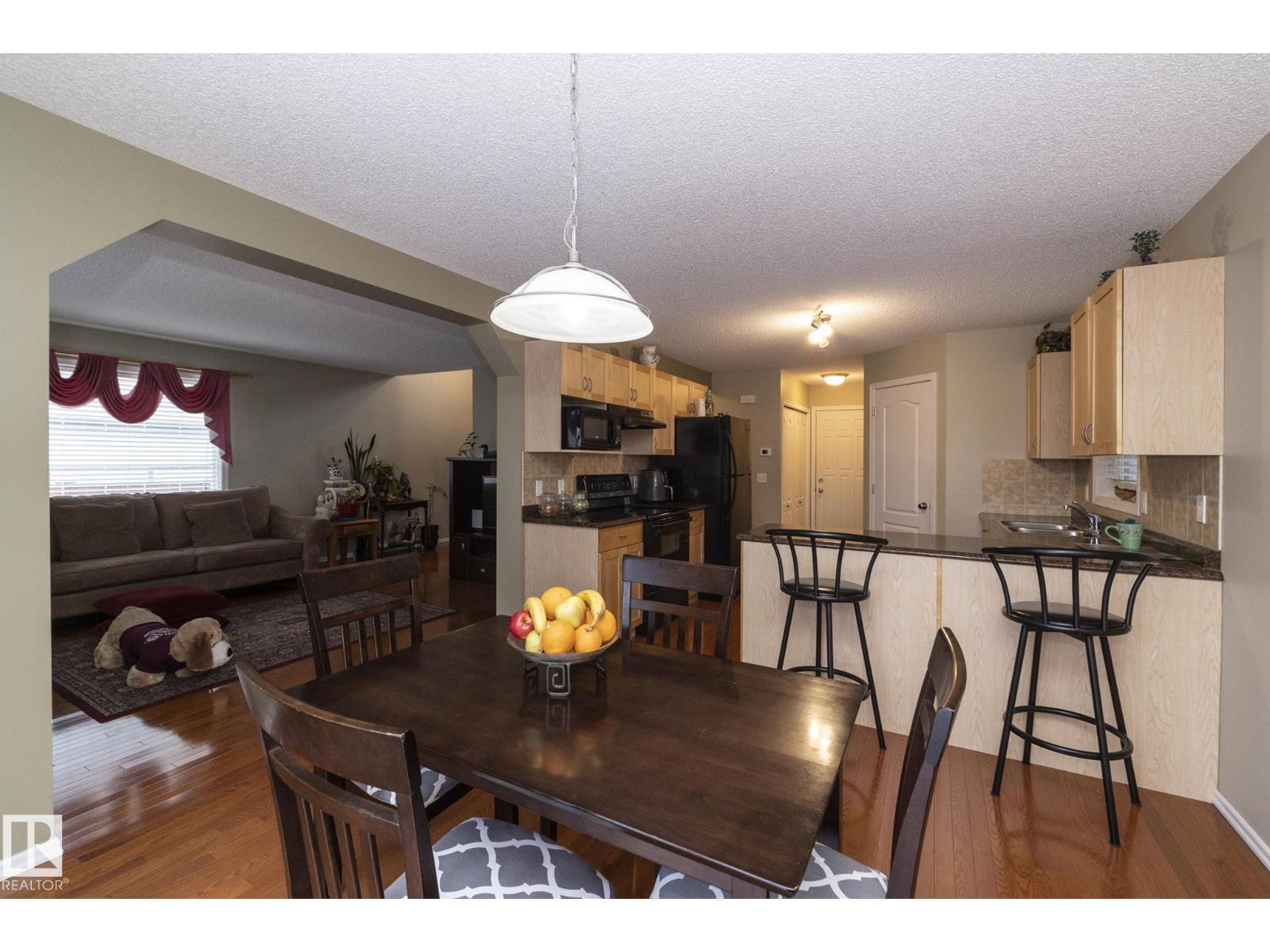 3528 22 St Nw, Edmonton, Alberta  T6L 3E4 - Photo 22 - E4460629