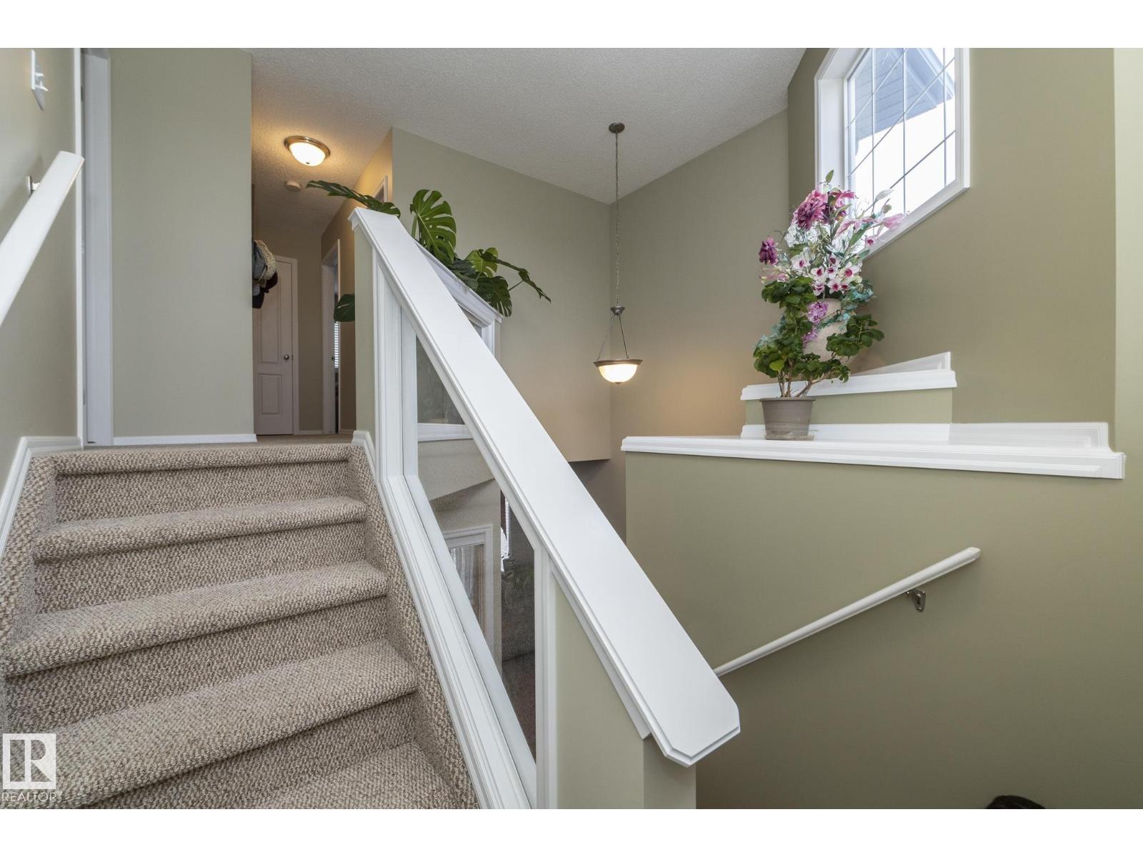 3528 22 St Nw, Edmonton, Alberta  T6L 3E4 - Photo 23 - E4460629