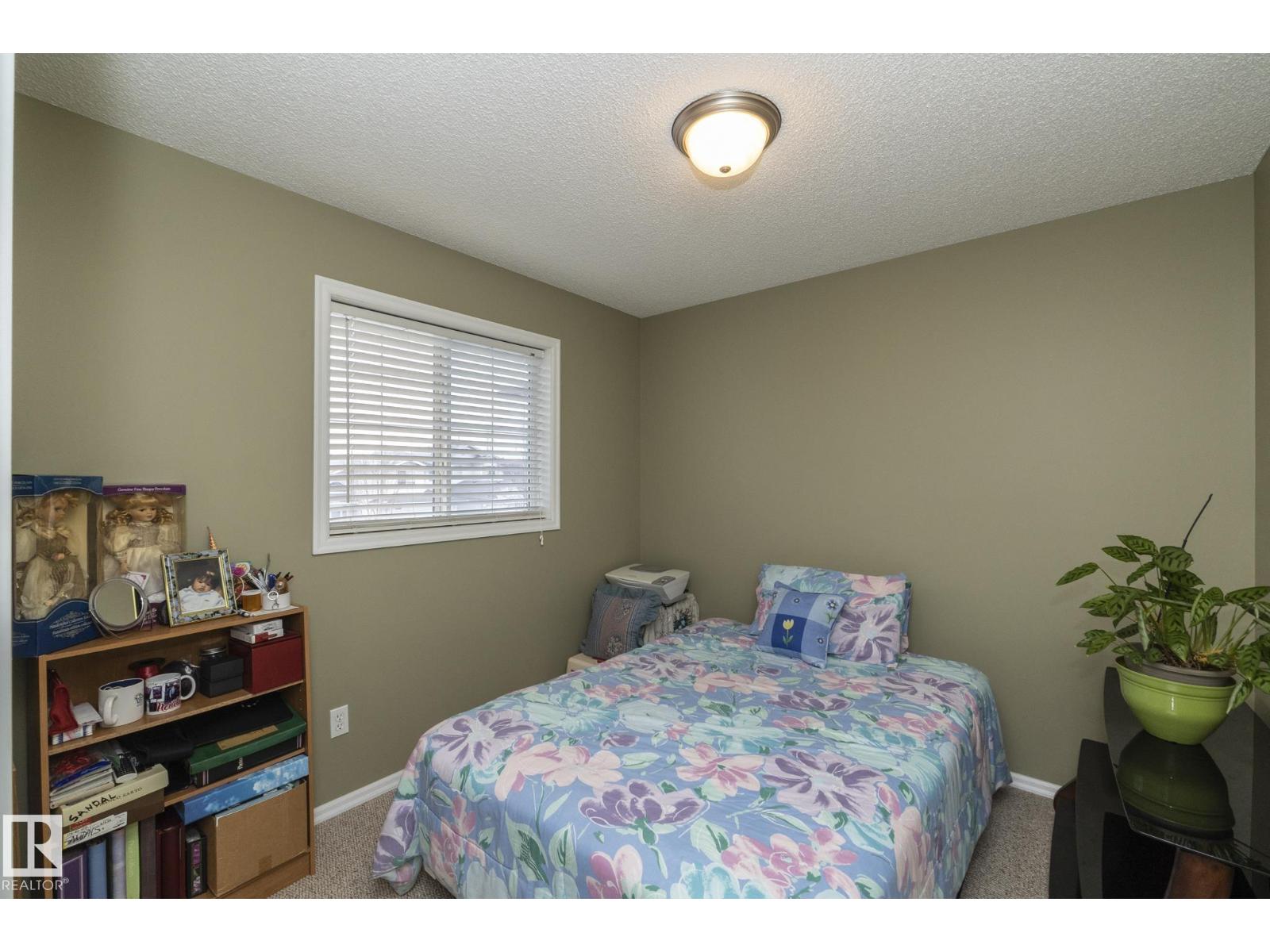 3528 22 St Nw, Edmonton, Alberta  T6L 3E4 - Photo 24 - E4460629