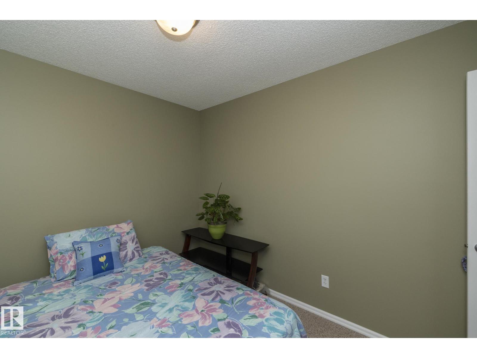 3528 22 St Nw, Edmonton, Alberta  T6L 3E4 - Photo 25 - E4460629