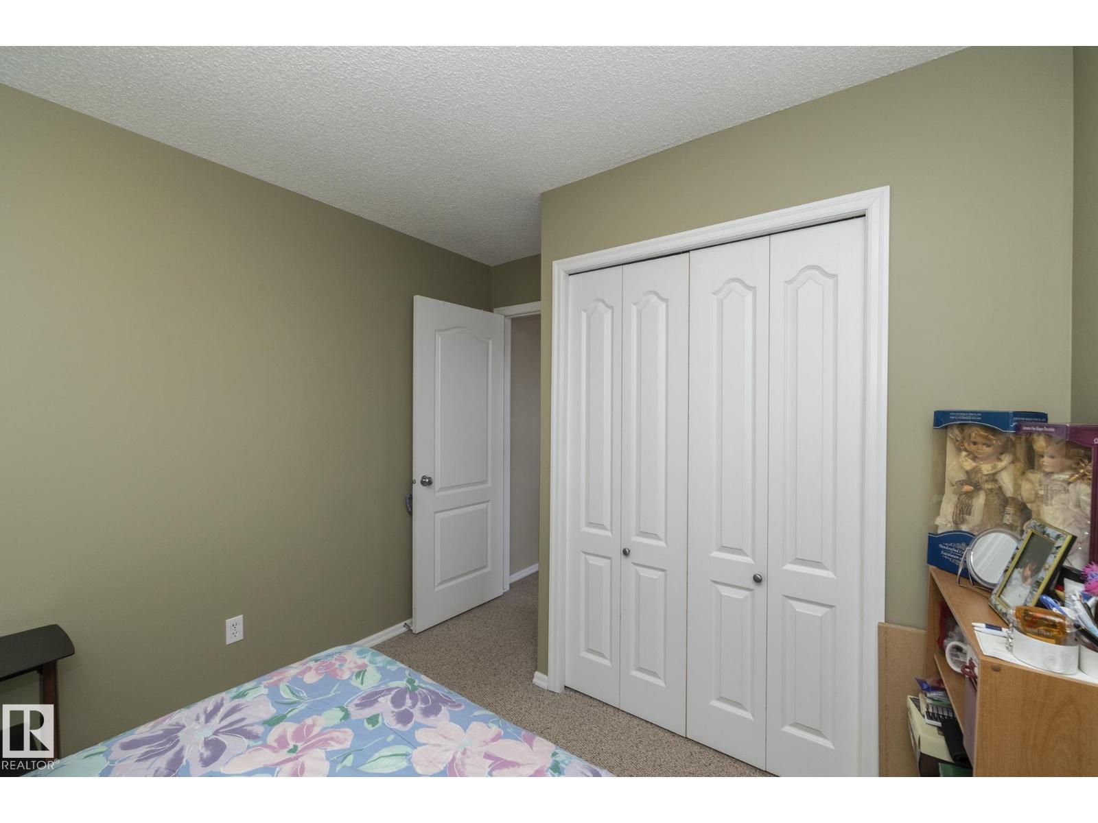 3528 22 St Nw, Edmonton, Alberta  T6L 3E4 - Photo 26 - E4460629