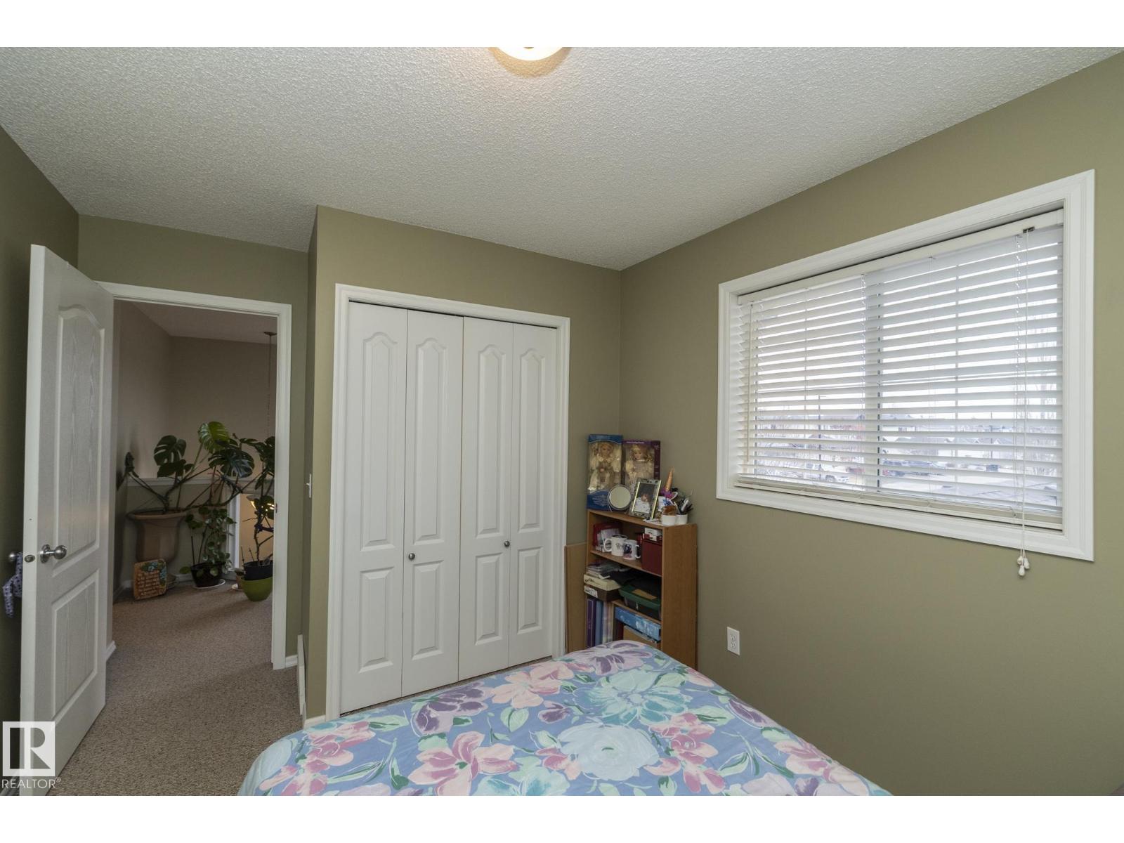 3528 22 St Nw, Edmonton, Alberta  T6L 3E4 - Photo 27 - E4460629