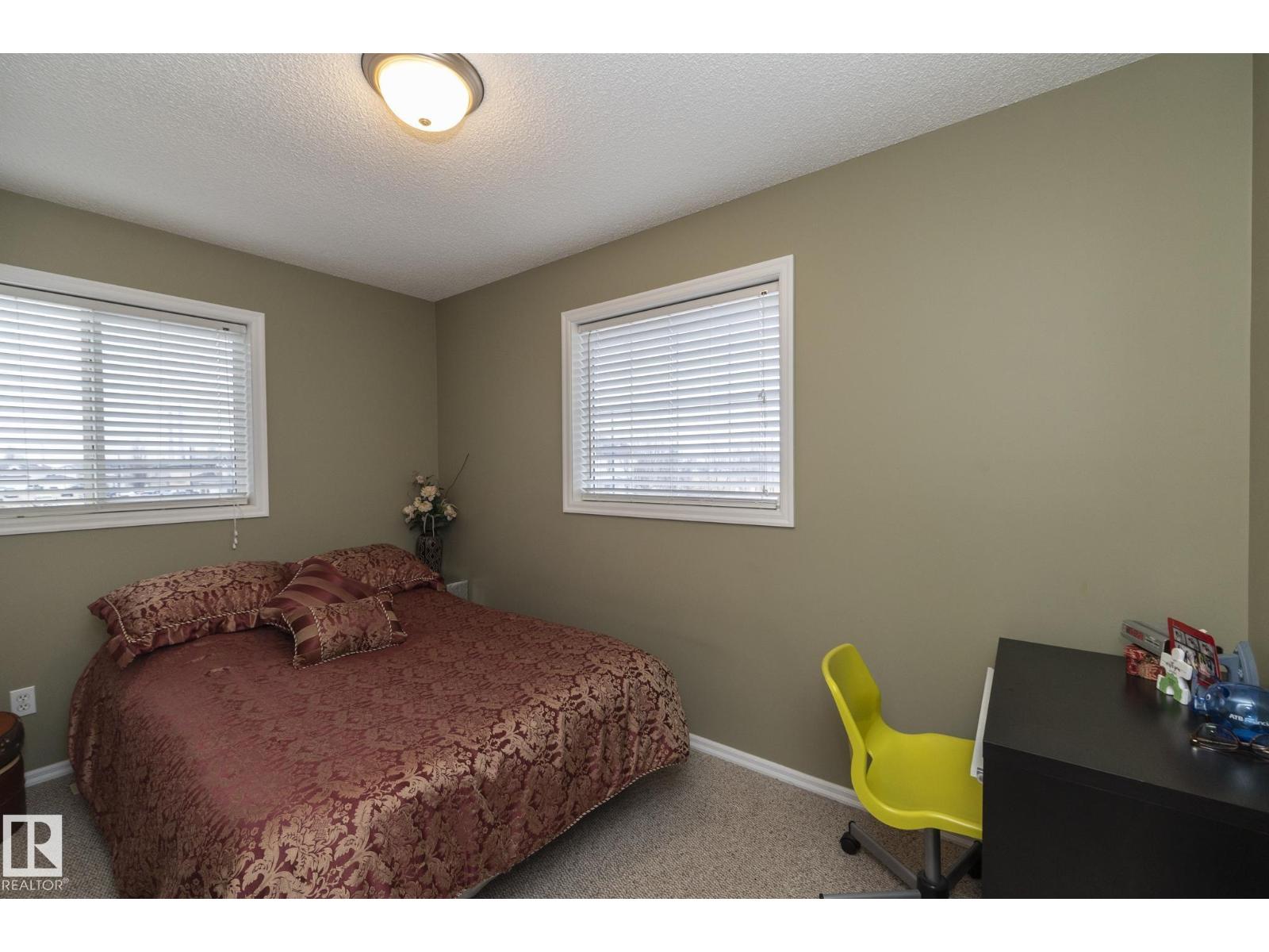 3528 22 St Nw, Edmonton, Alberta  T6L 3E4 - Photo 28 - E4460629