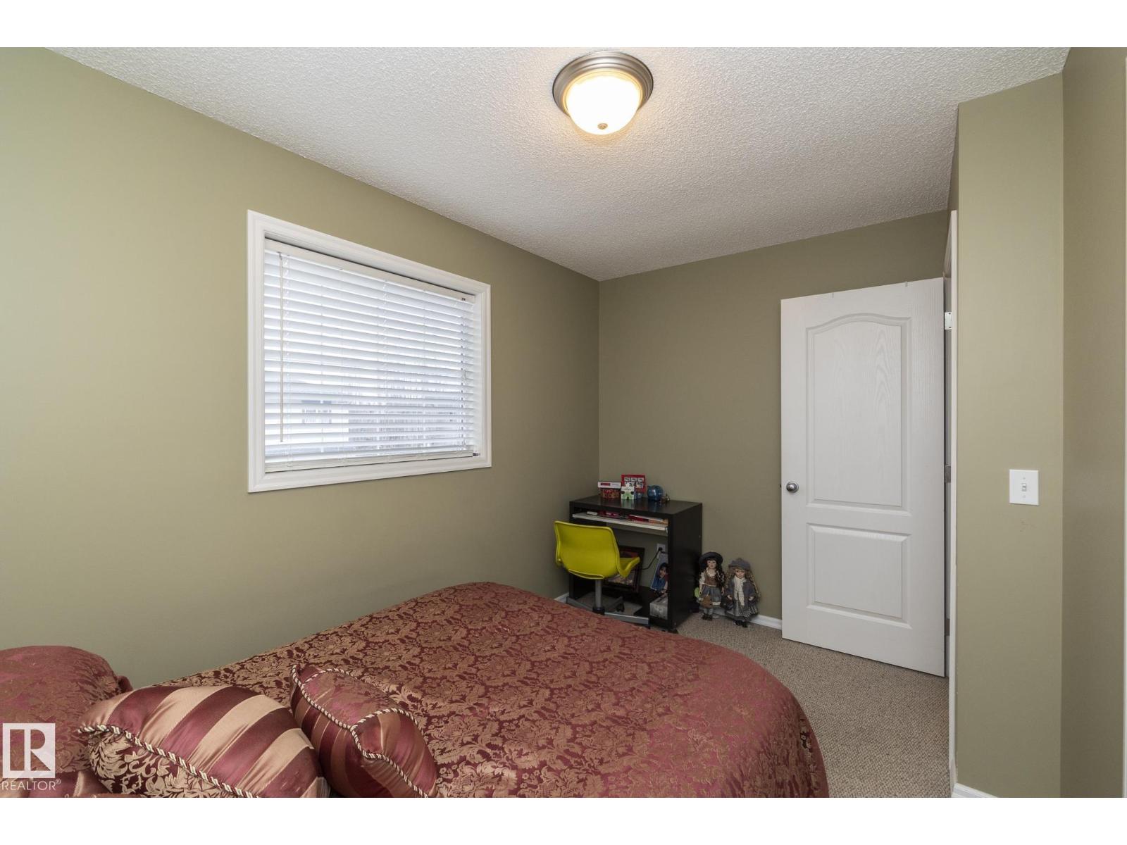 3528 22 St Nw, Edmonton, Alberta  T6L 3E4 - Photo 29 - E4460629
