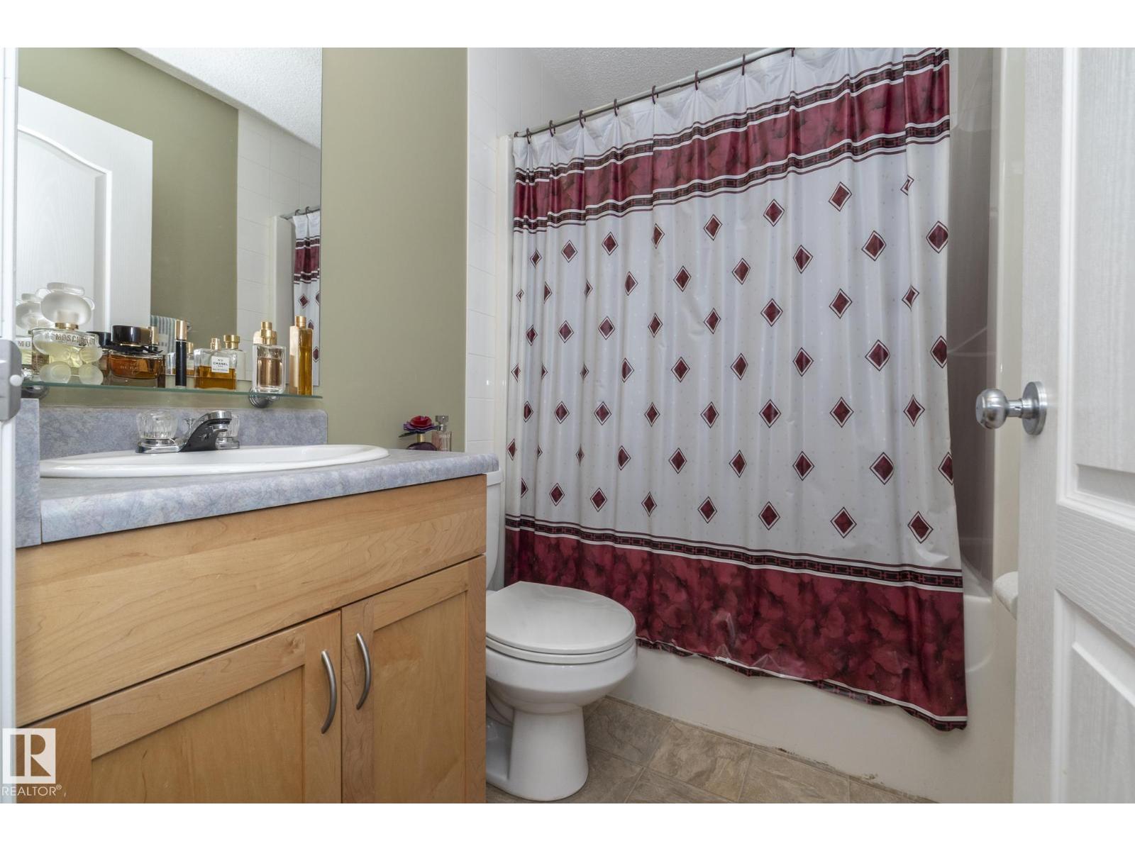 3528 22 St Nw, Edmonton, Alberta  T6L 3E4 - Photo 31 - E4460629