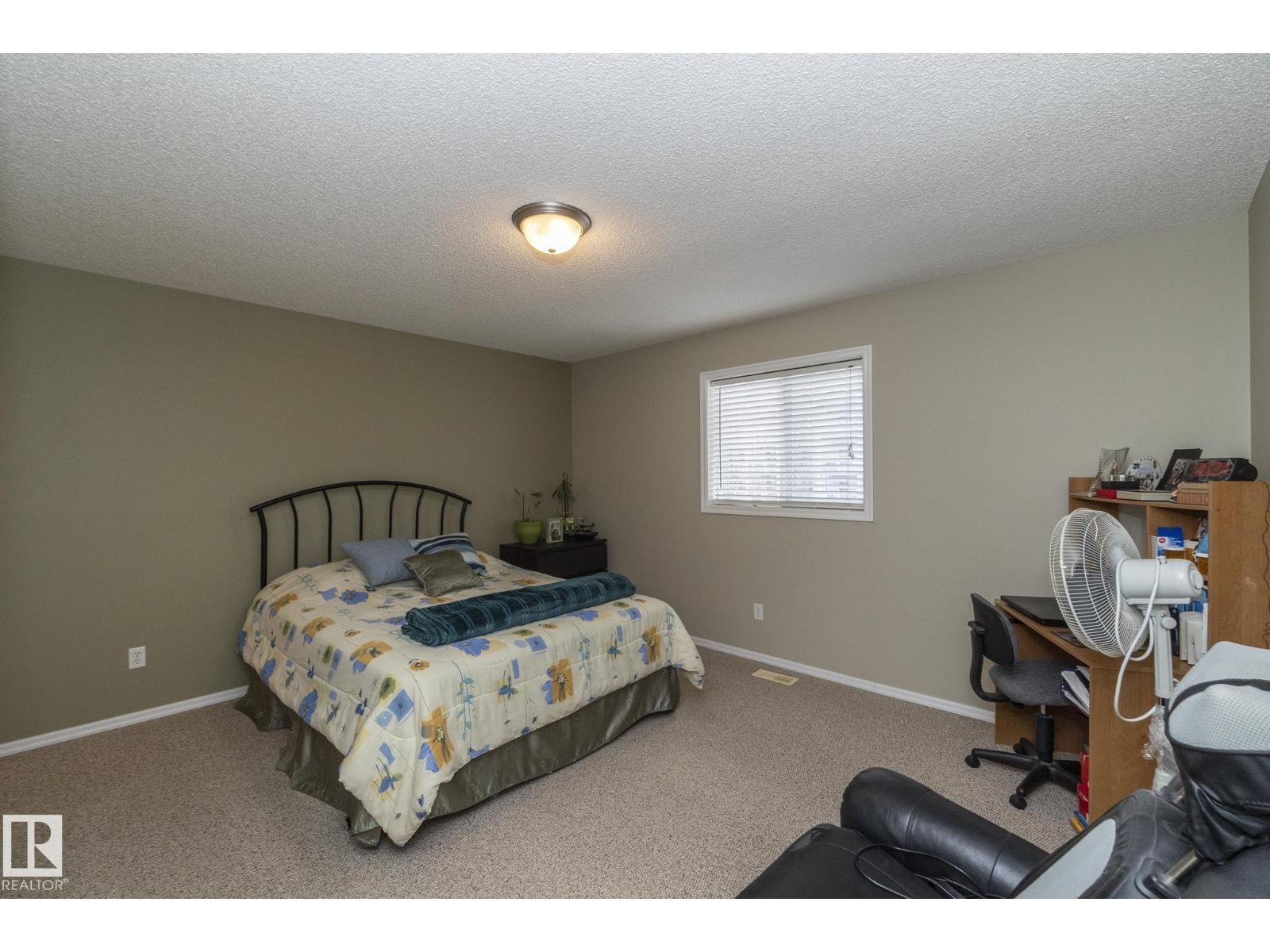 3528 22 St Nw, Edmonton, Alberta  T6L 3E4 - Photo 32 - E4460629