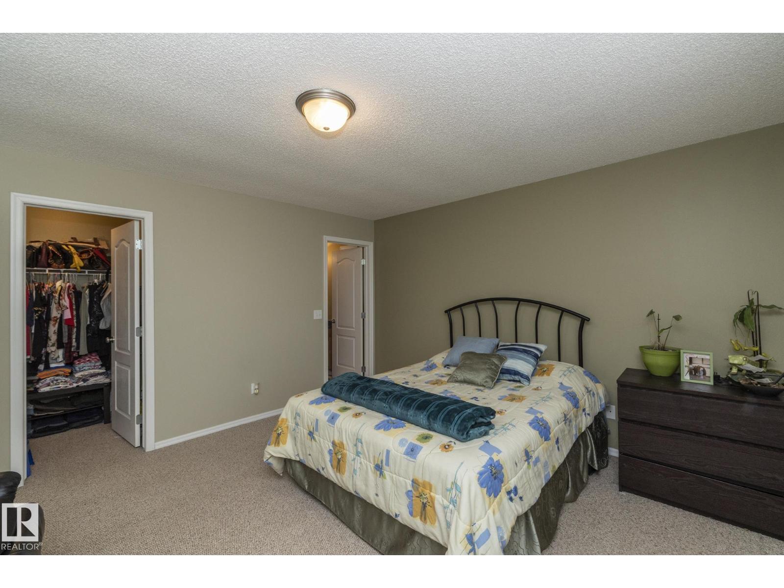 3528 22 St Nw, Edmonton, Alberta  T6L 3E4 - Photo 33 - E4460629