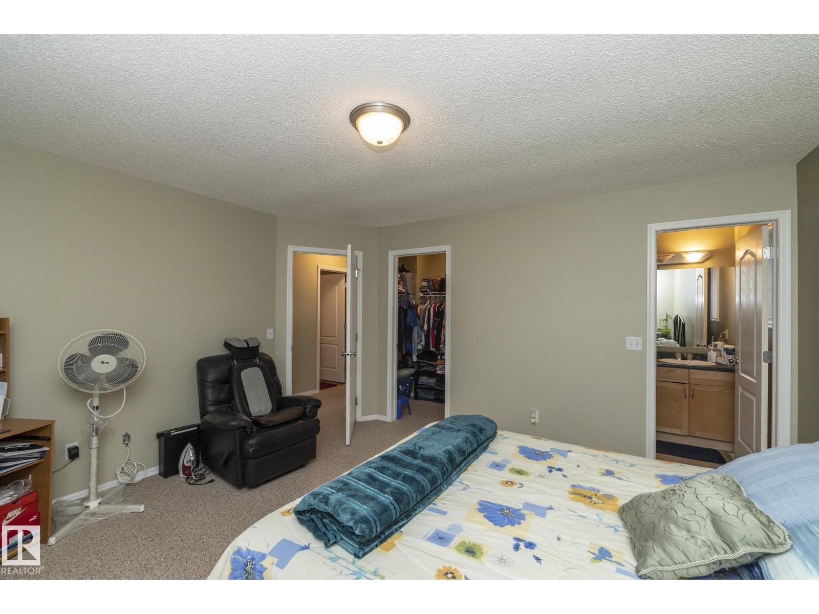 3528 22 St Nw, Edmonton, Alberta  T6L 3E4 - Photo 34 - E4460629