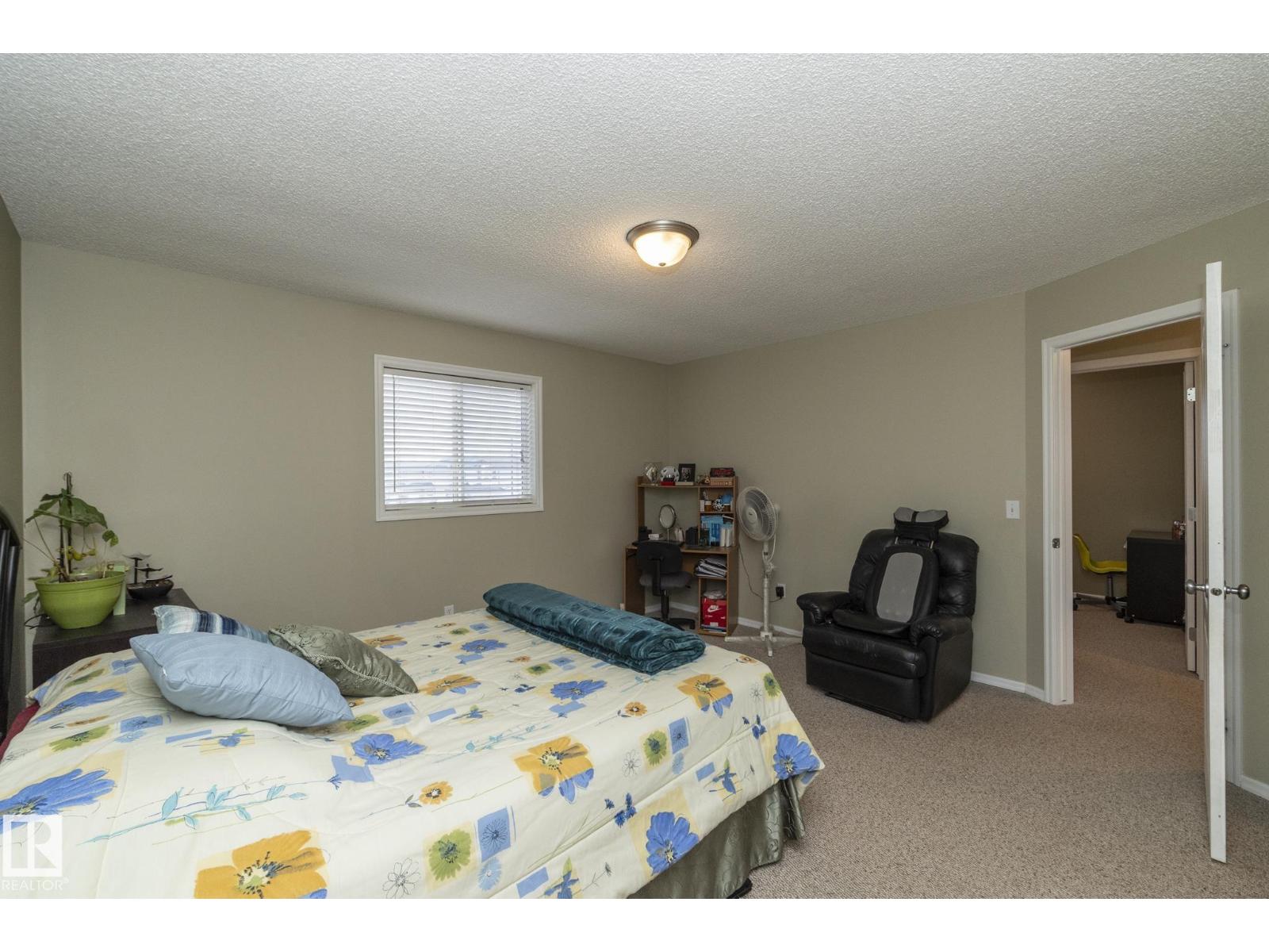 3528 22 St Nw, Edmonton, Alberta  T6L 3E4 - Photo 35 - E4460629