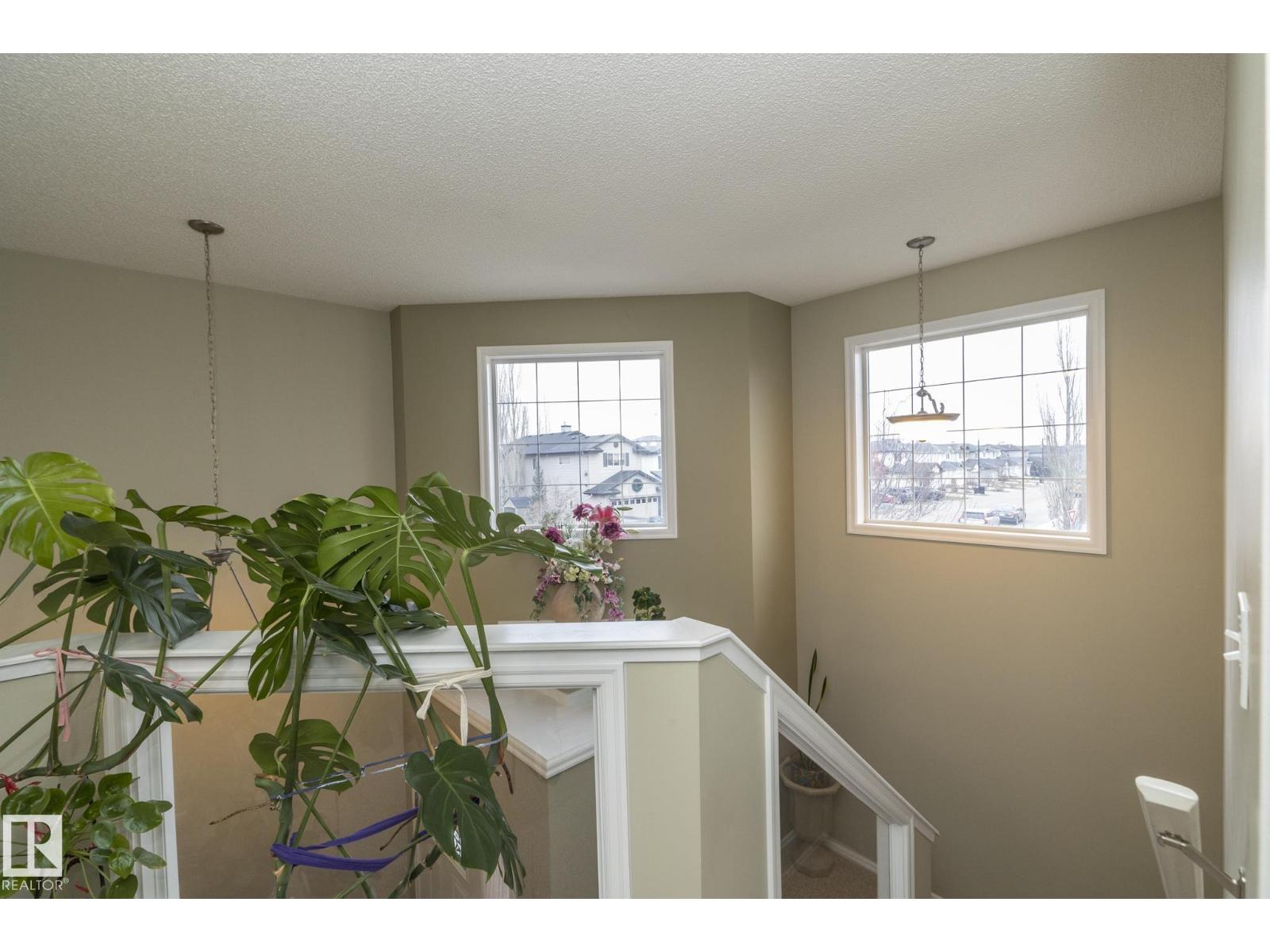 3528 22 St Nw, Edmonton, Alberta  T6L 3E4 - Photo 37 - E4460629