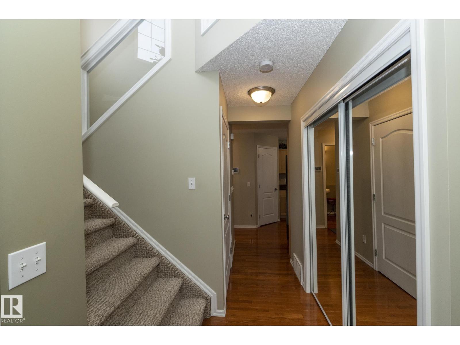 3528 22 St Nw, Edmonton, Alberta  T6L 3E4 - Photo 6 - E4460629