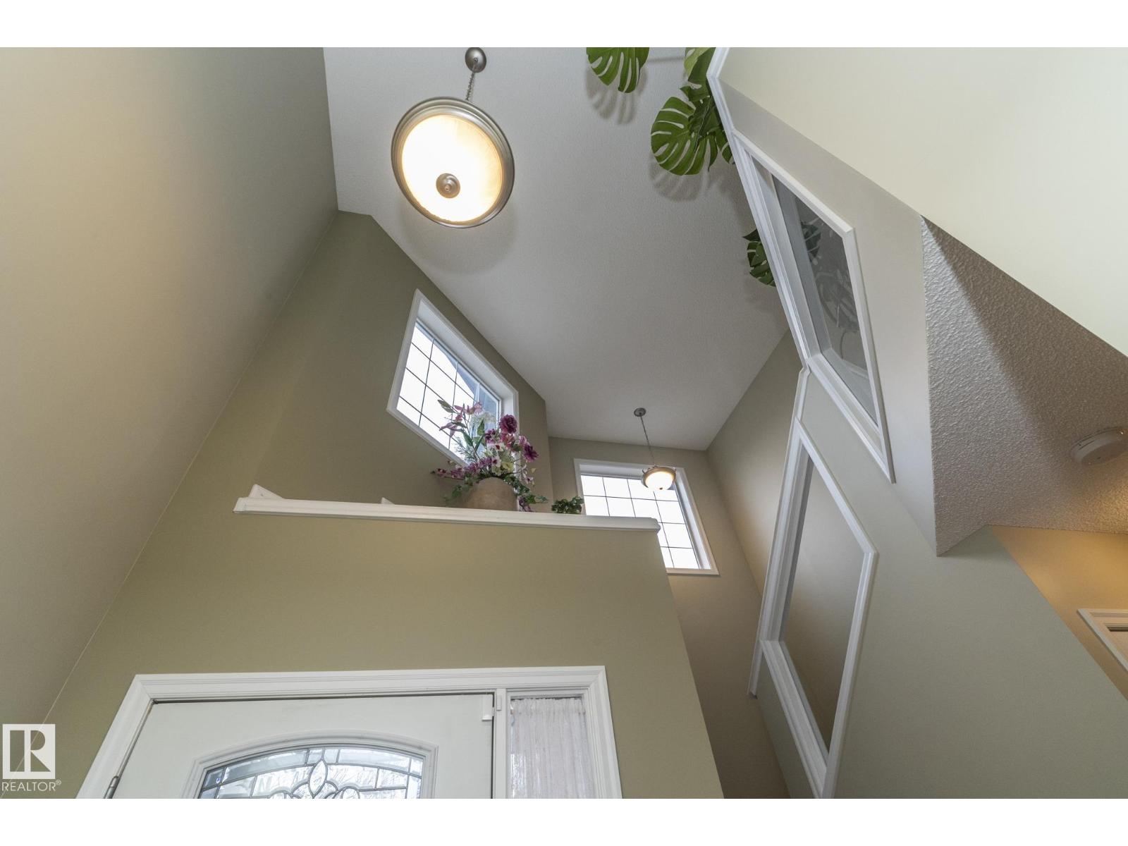 3528 22 St Nw, Edmonton, Alberta  T6L 3E4 - Photo 7 - E4460629