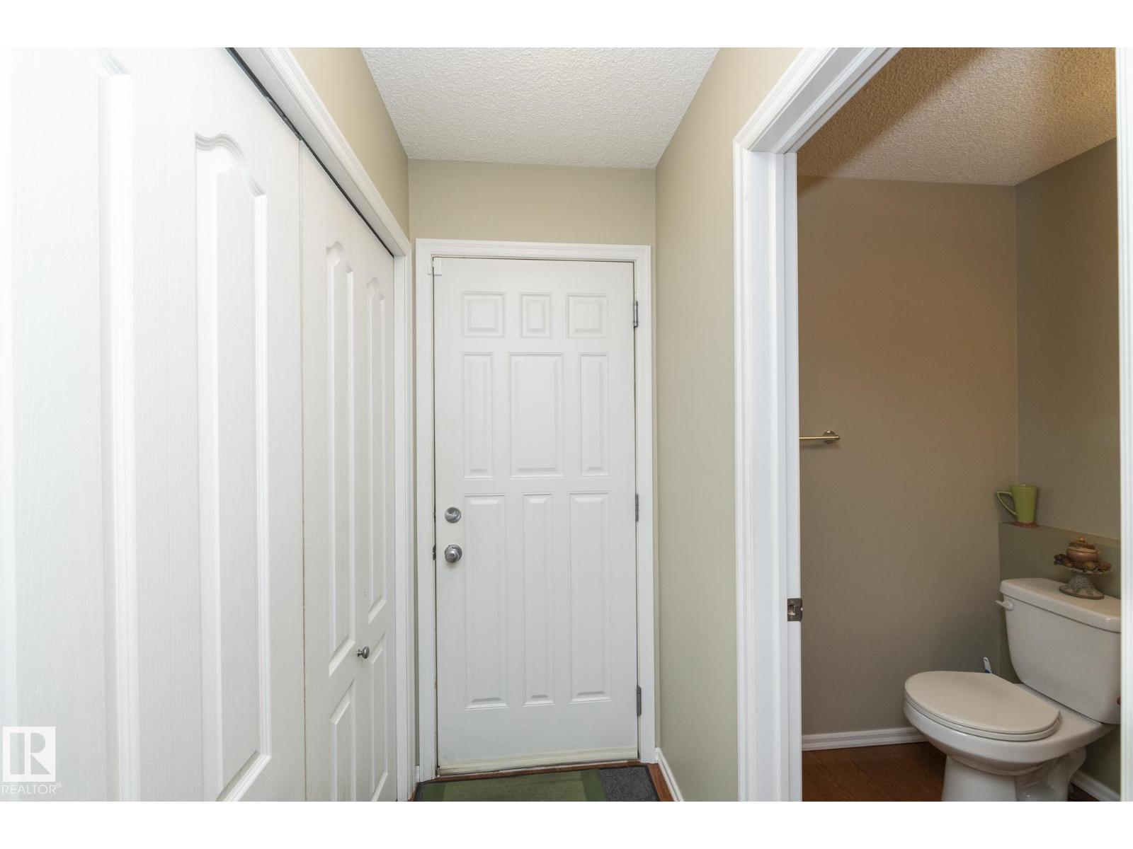 3528 22 St Nw, Edmonton, Alberta  T6L 3E4 - Photo 8 - E4460629