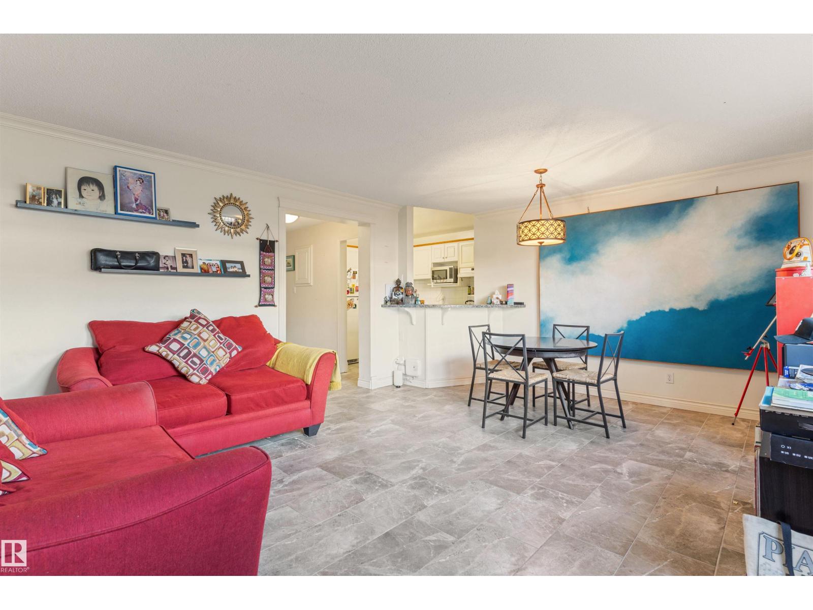 #104 7816 106 Av Nw, Edmonton, Alberta  T6A 1H5 - Photo 10 - E4460630
