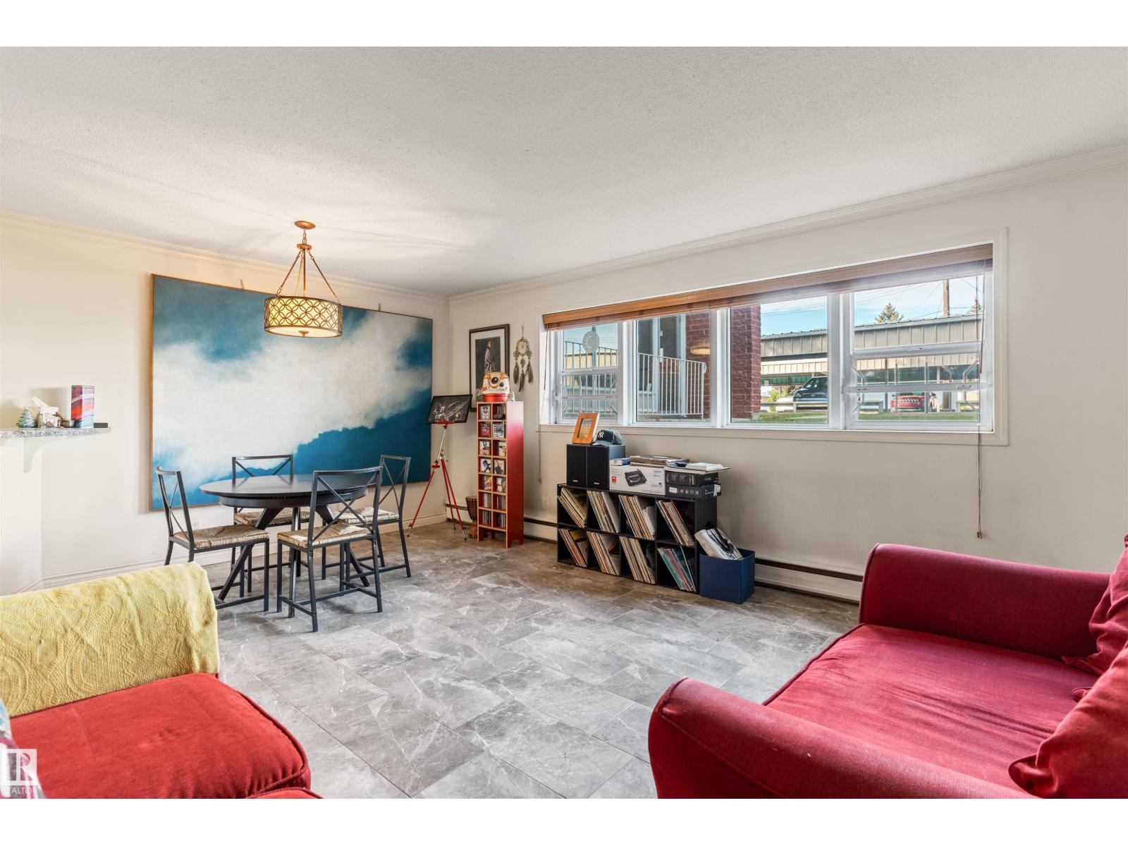 #104 7816 106 Av Nw, Edmonton, Alberta  T6A 1H5 - Photo 11 - E4460630
