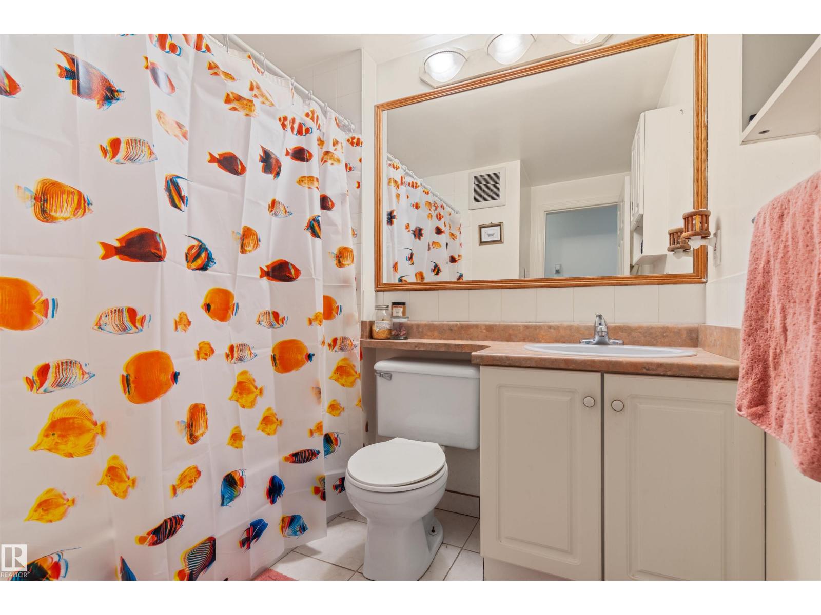 #104 7816 106 Av Nw, Edmonton, Alberta  T6A 1H5 - Photo 12 - E4460630