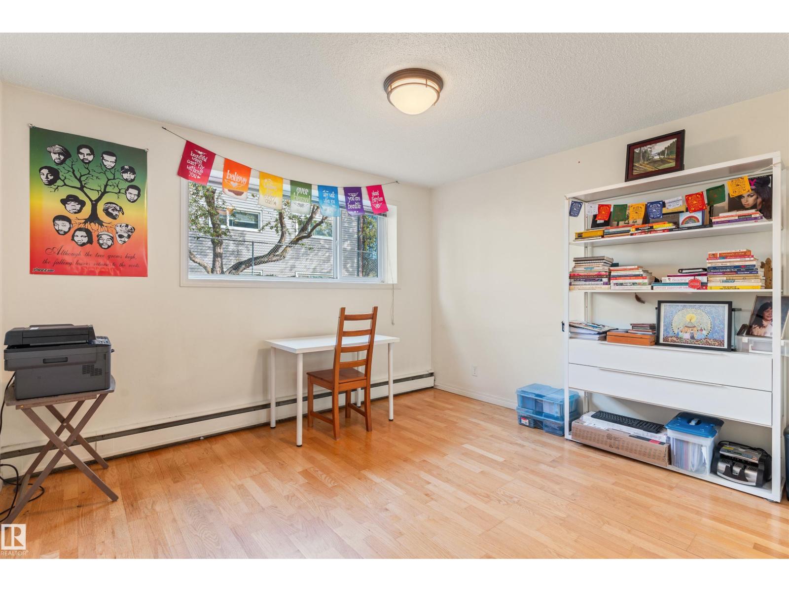 #104 7816 106 Av Nw, Edmonton, Alberta  T6A 1H5 - Photo 13 - E4460630