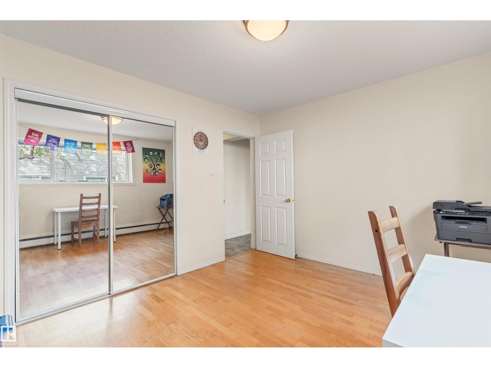 #104 7816 106 Av Nw, Edmonton, Alberta  T6A 1H5 - Photo 14 - E4460630